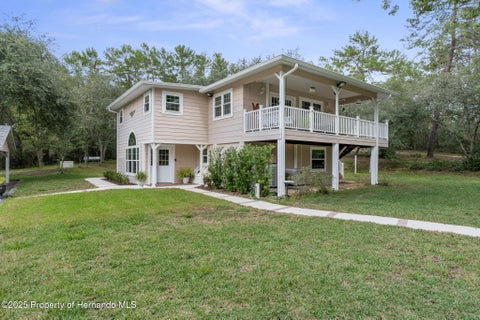 Featured picture for the property 2255848
