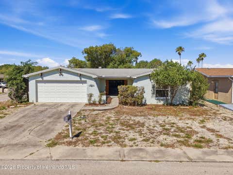 Homes For Sale - 9811 Woodstock Lane<br/> Port Richey, FL 34668