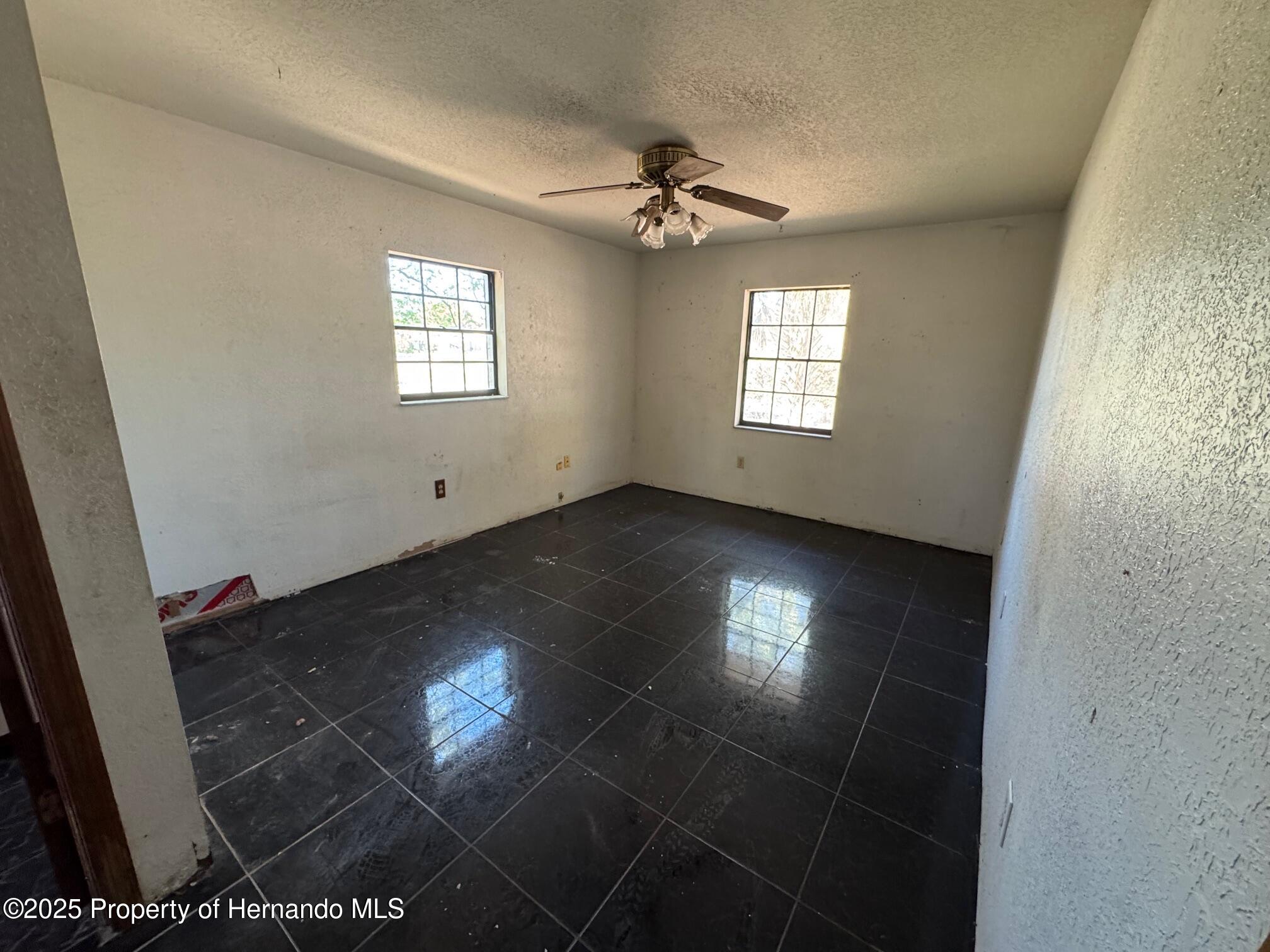 10132 Lynnhaven Road, Spring Hill, Florida image 7