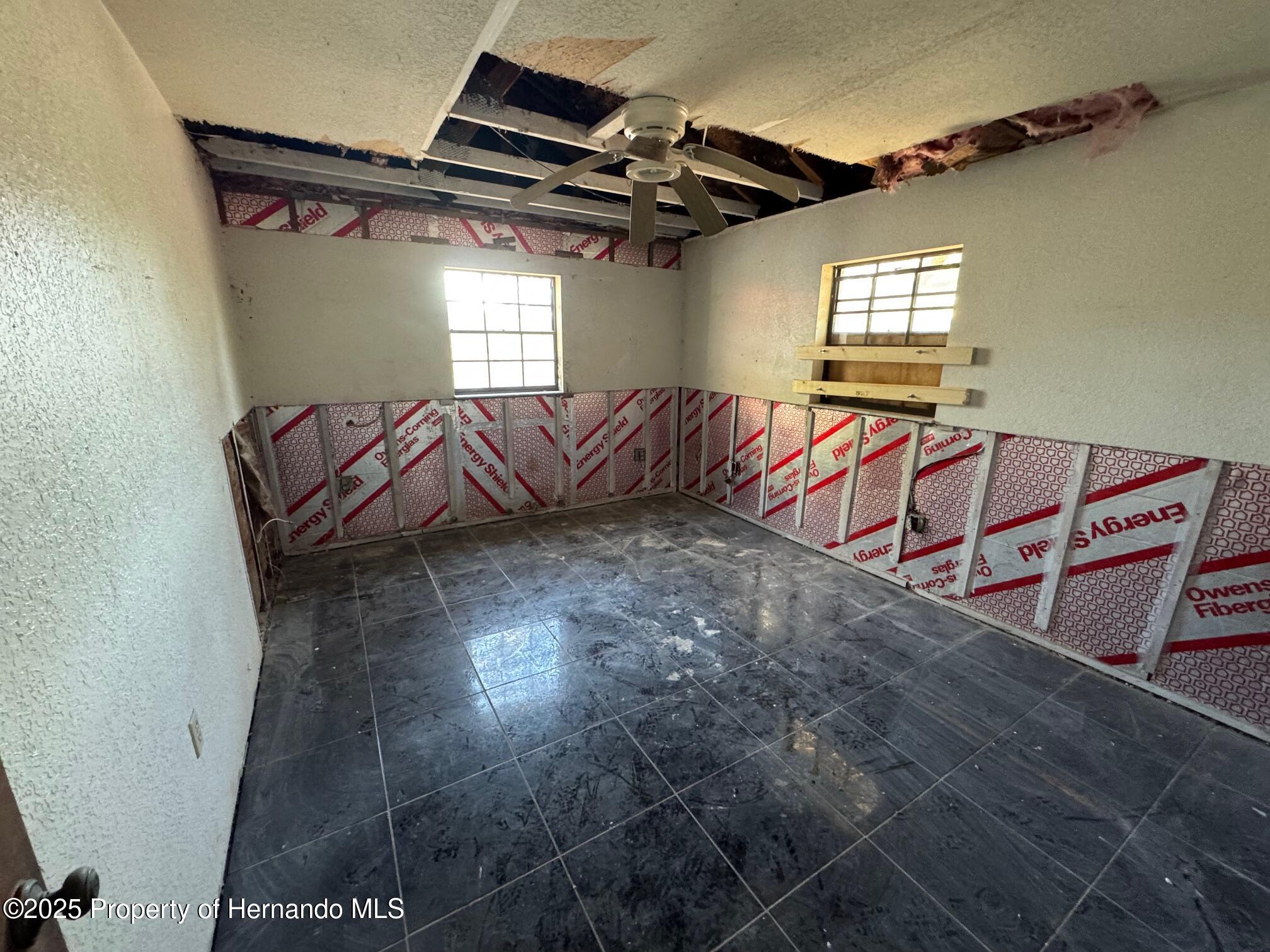 10132 Lynnhaven Road, Spring Hill, Florida image 11