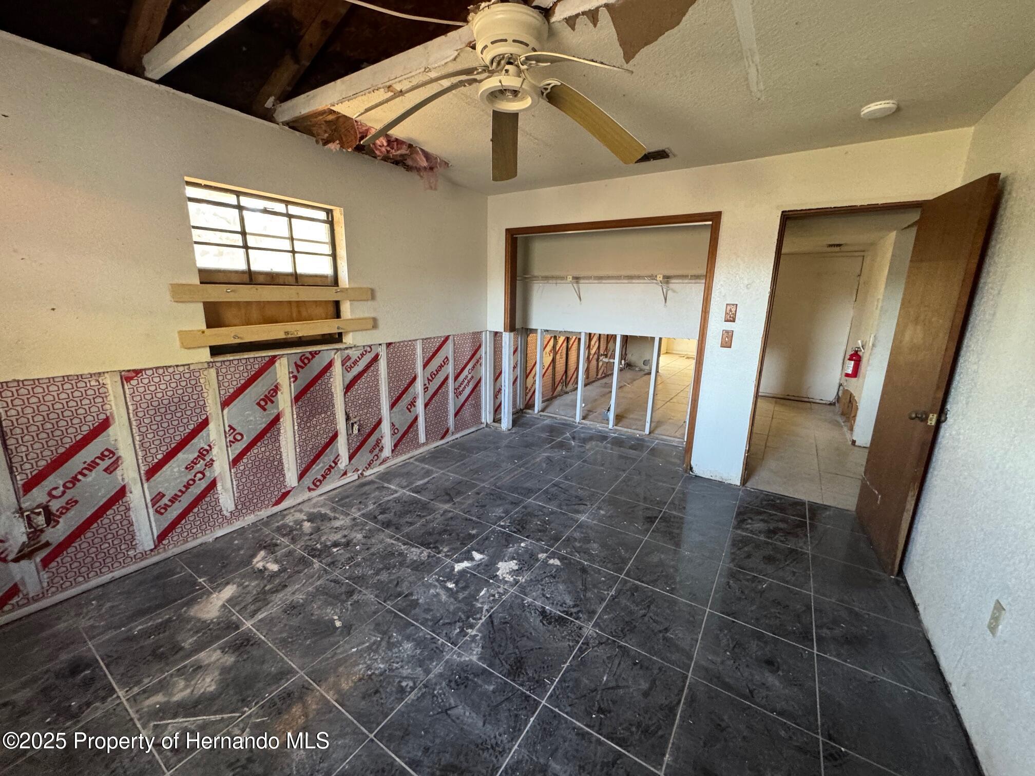 10132 Lynnhaven Road, Spring Hill, Florida image 10