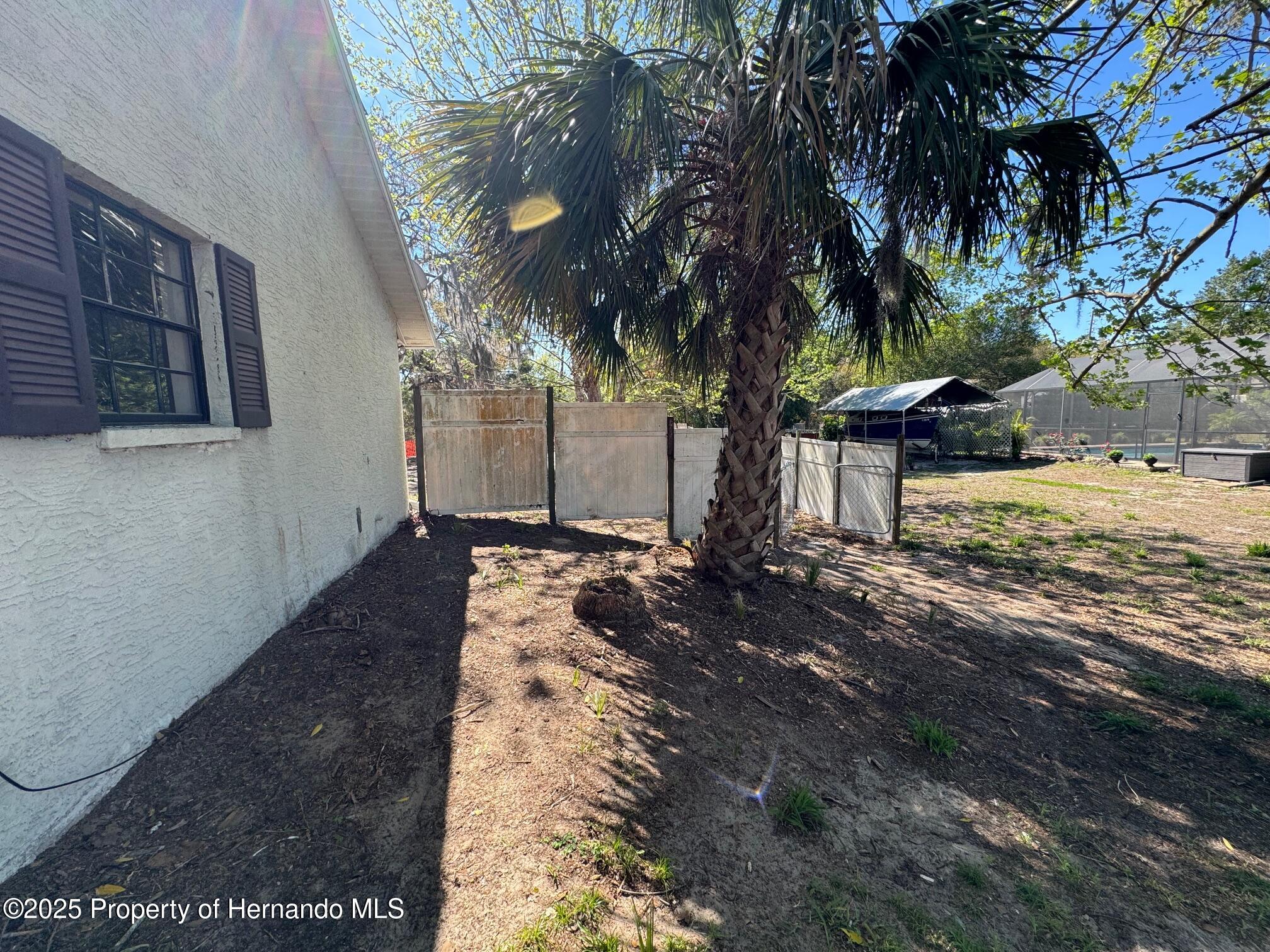 10132 Lynnhaven Road, Spring Hill, Florida image 14