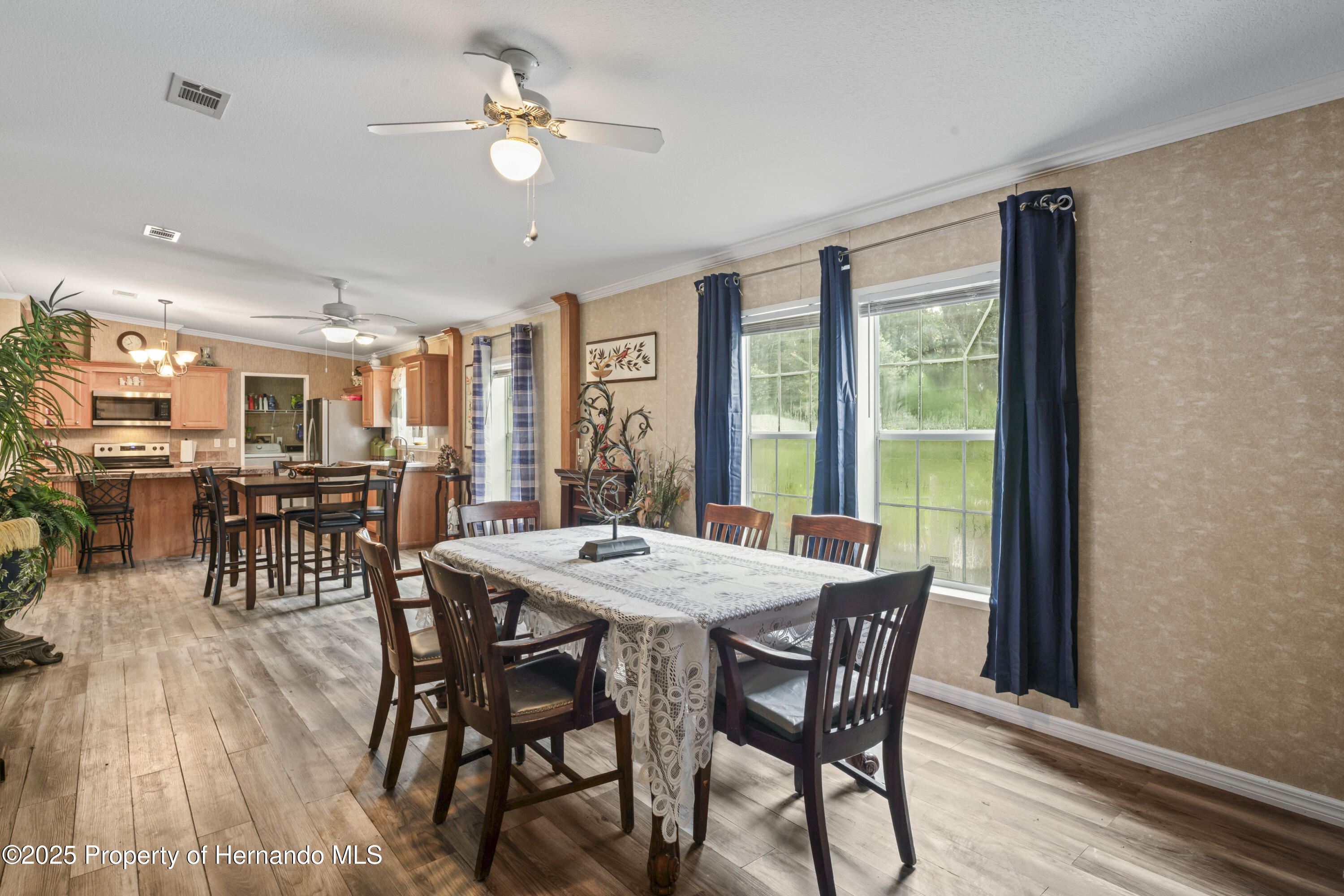 24370 Audubon Drive, Brooksville, Florida image 25