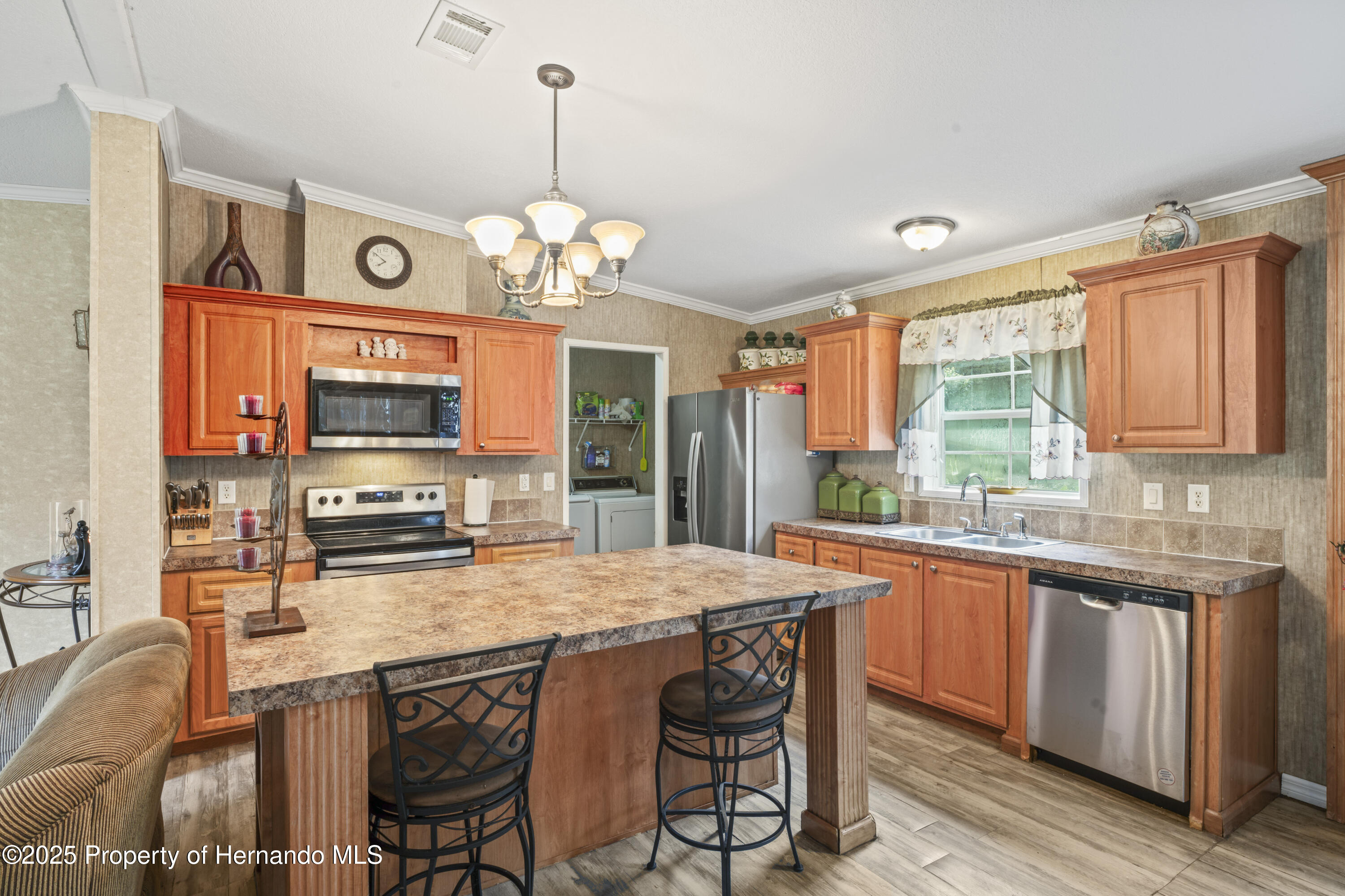24370 Audubon Drive, Brooksville, Florida image 17