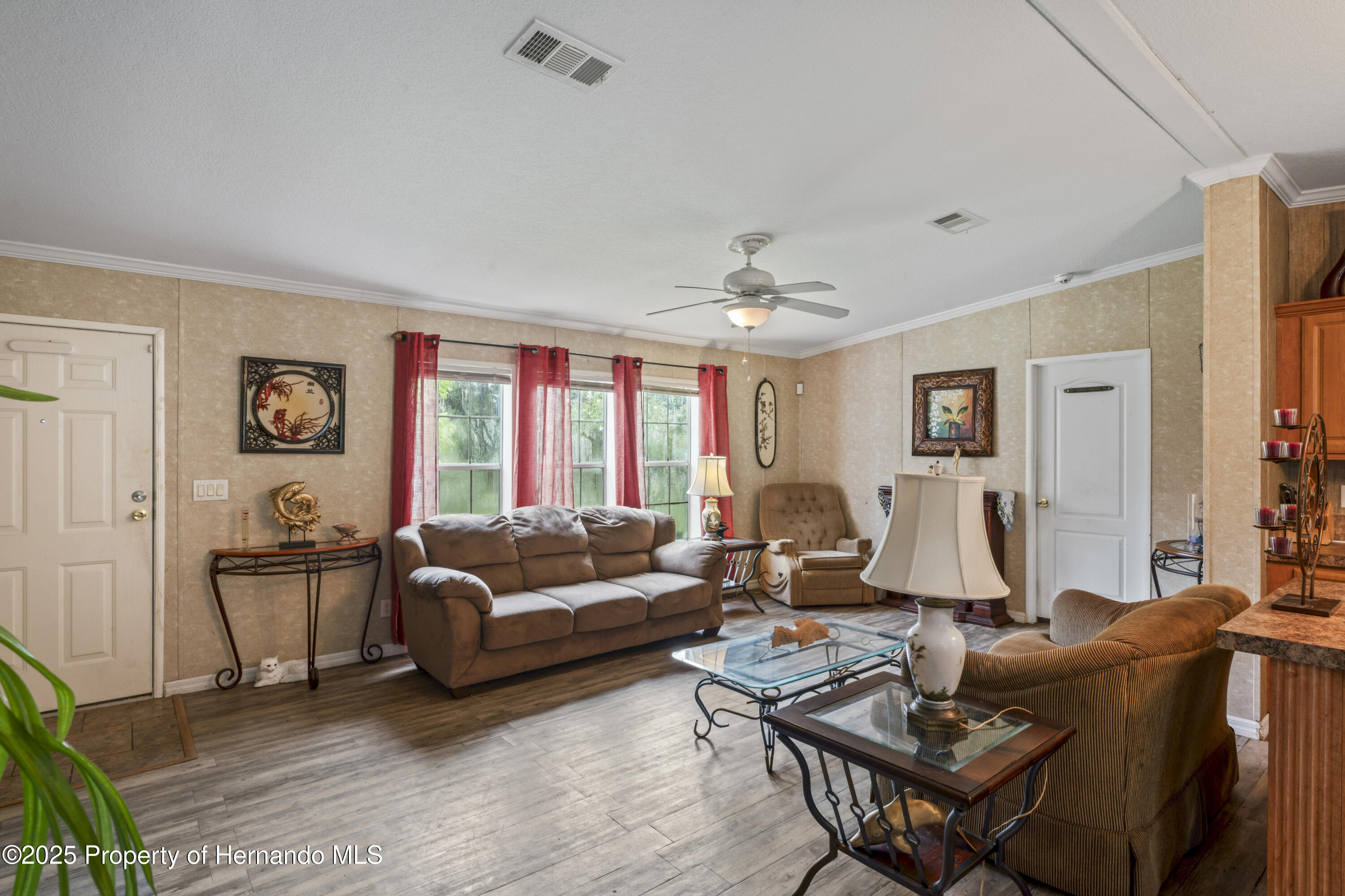 24370 Audubon Drive, Brooksville, Florida image 15