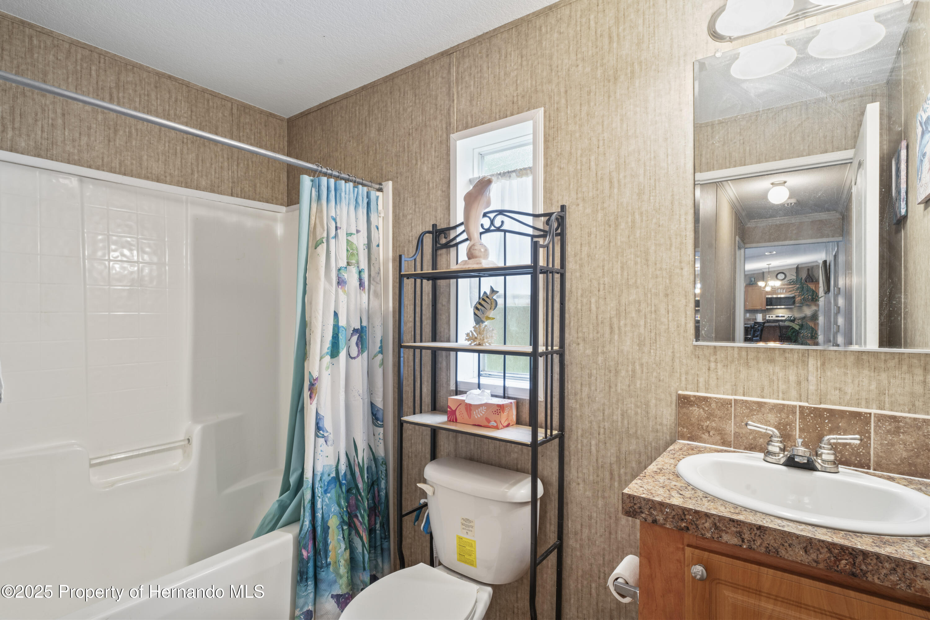 24370 Audubon Drive, Brooksville, Florida image 38