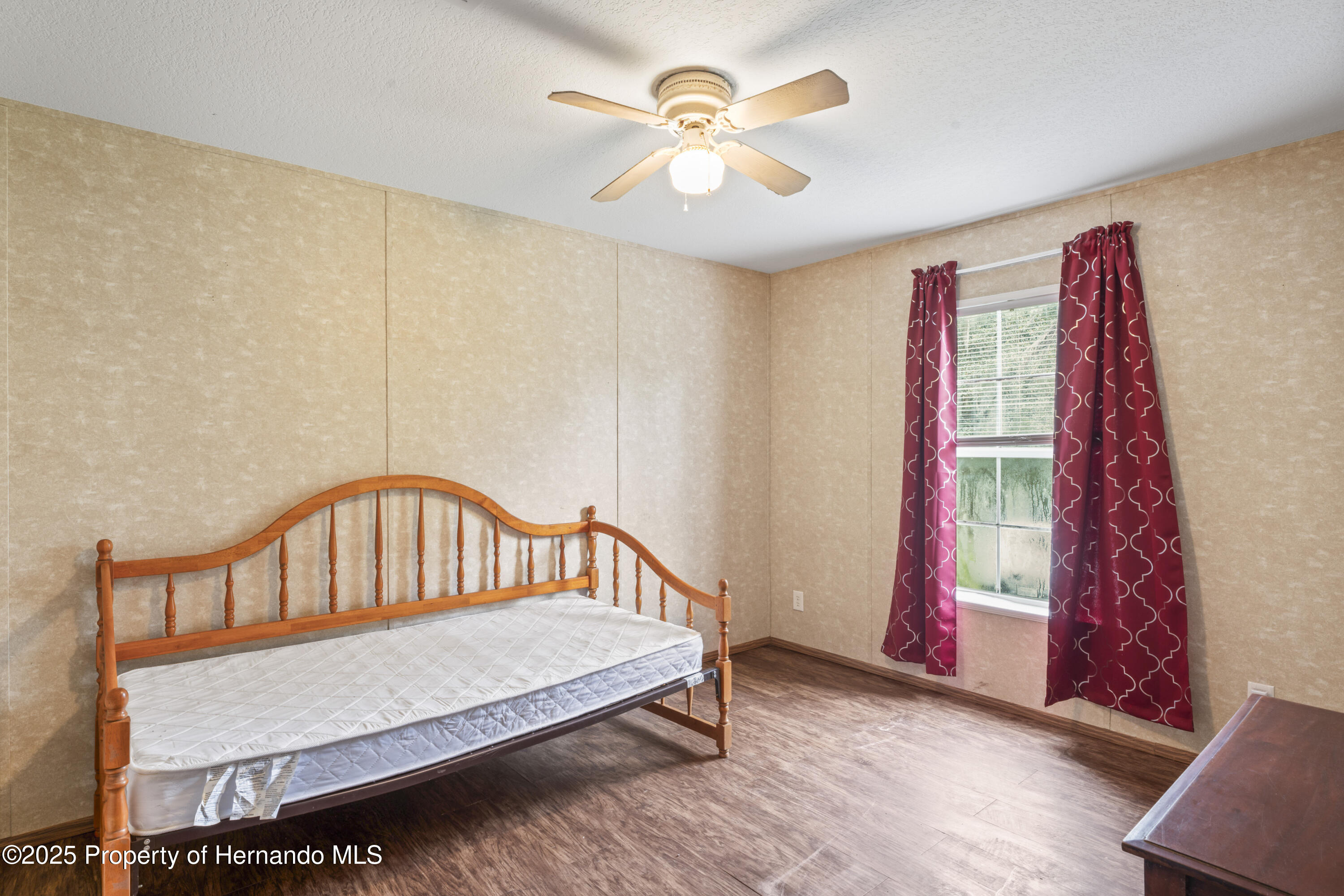 24370 Audubon Drive, Brooksville, Florida image 39