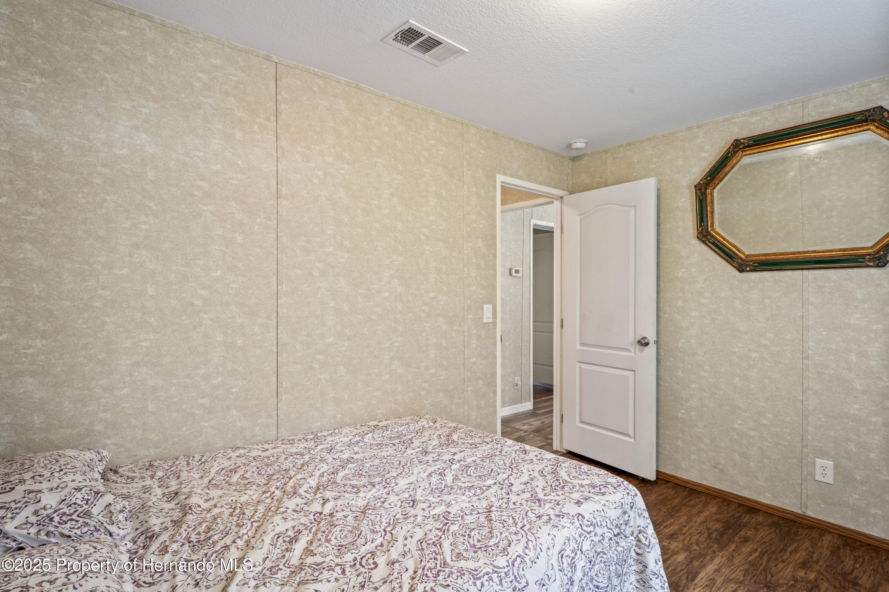 24370 Audubon Drive, Brooksville, Florida image 34