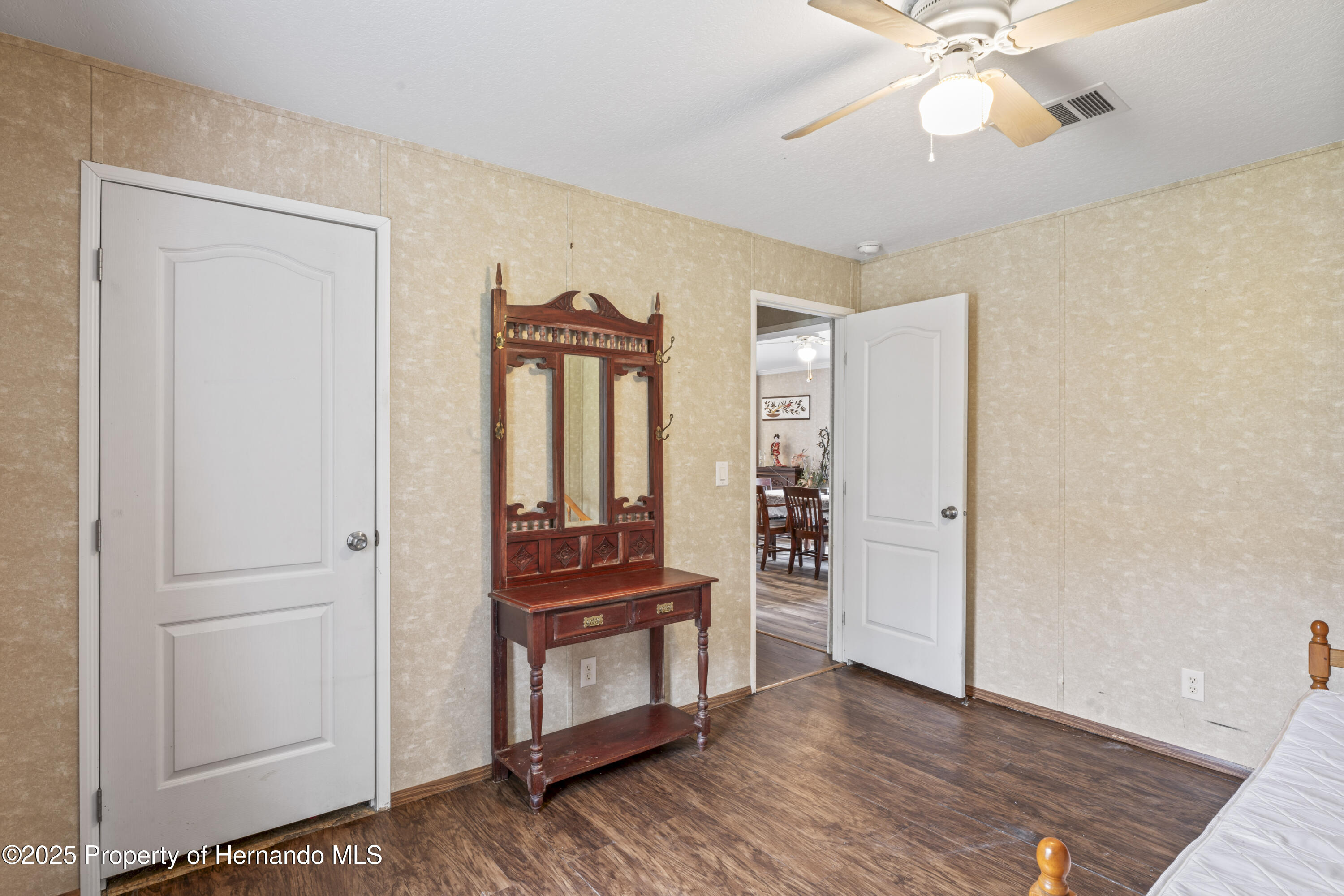 24370 Audubon Drive, Brooksville, Florida image 40