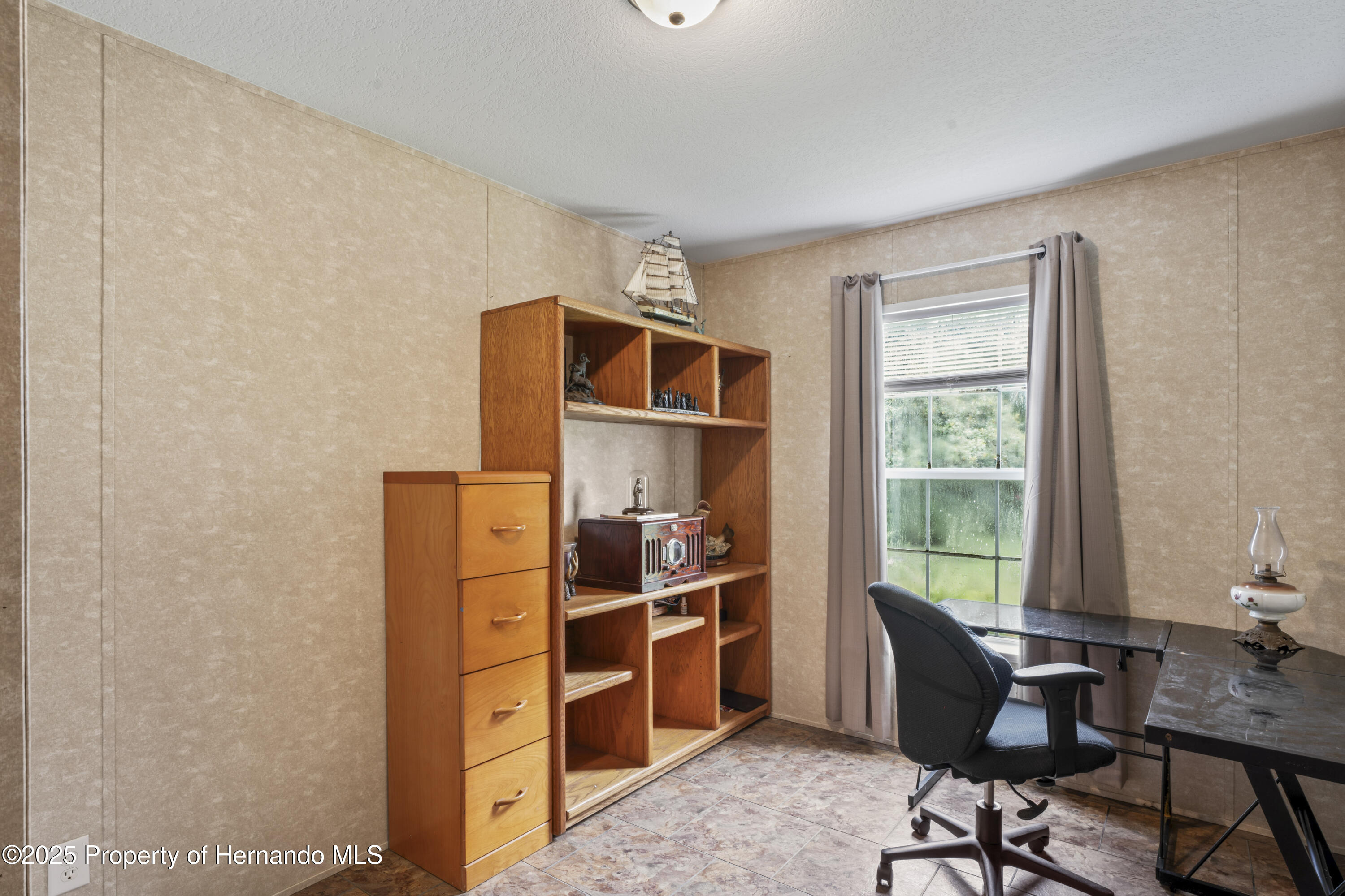 24370 Audubon Drive, Brooksville, Florida image 35