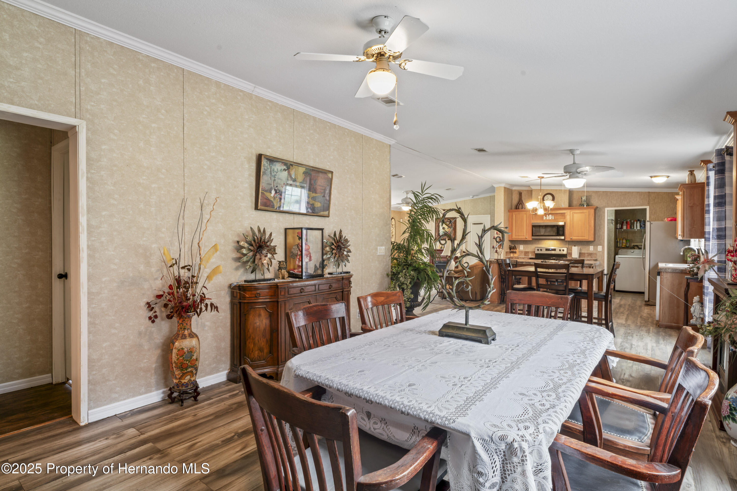 24370 Audubon Drive, Brooksville, Florida image 26