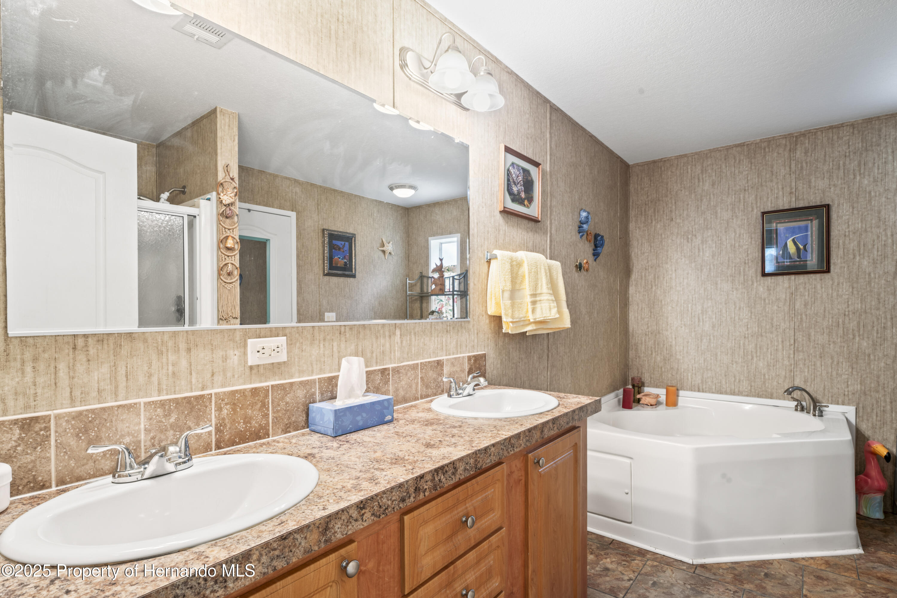 24370 Audubon Drive, Brooksville, Florida image 30