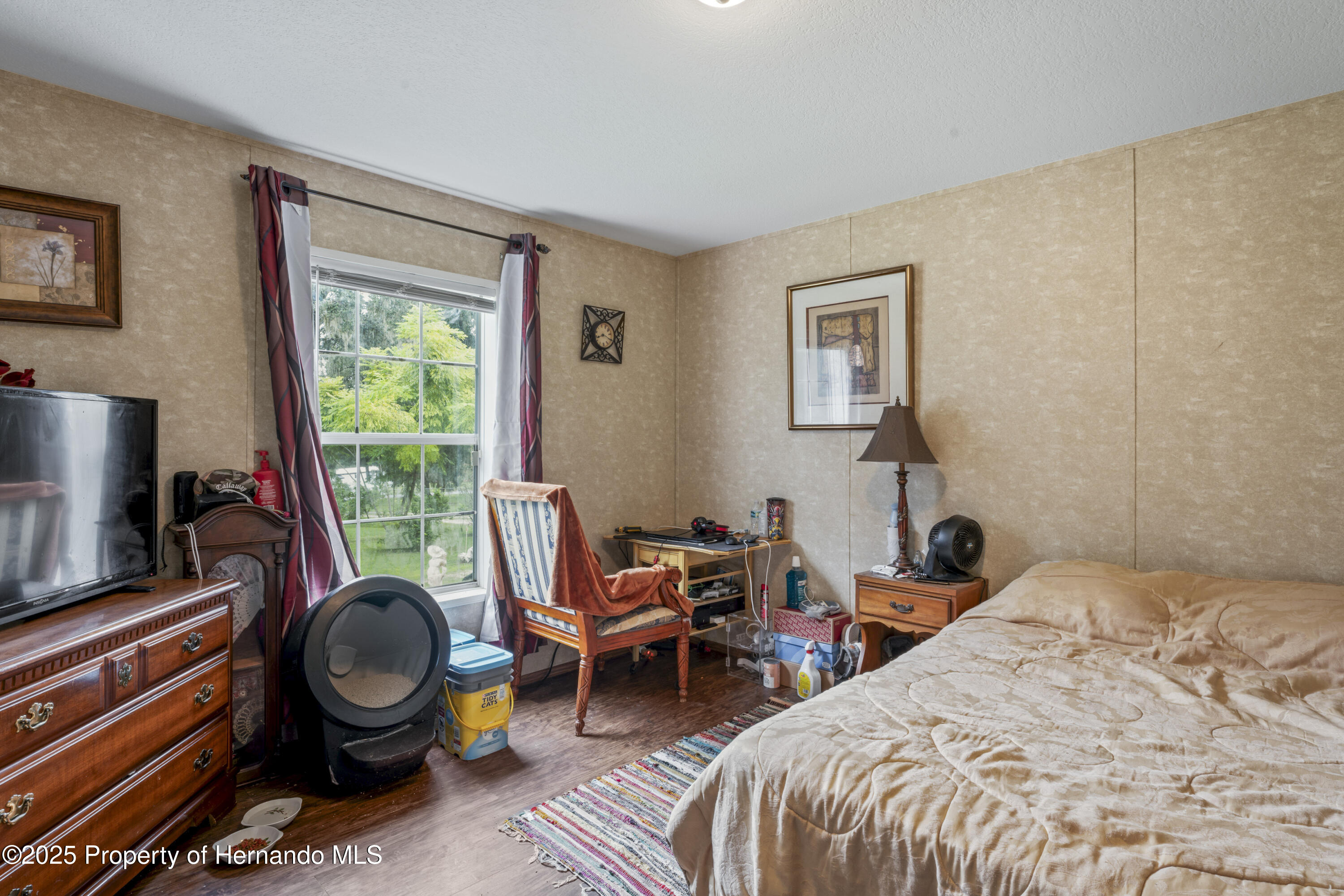 24370 Audubon Drive, Brooksville, Florida image 41