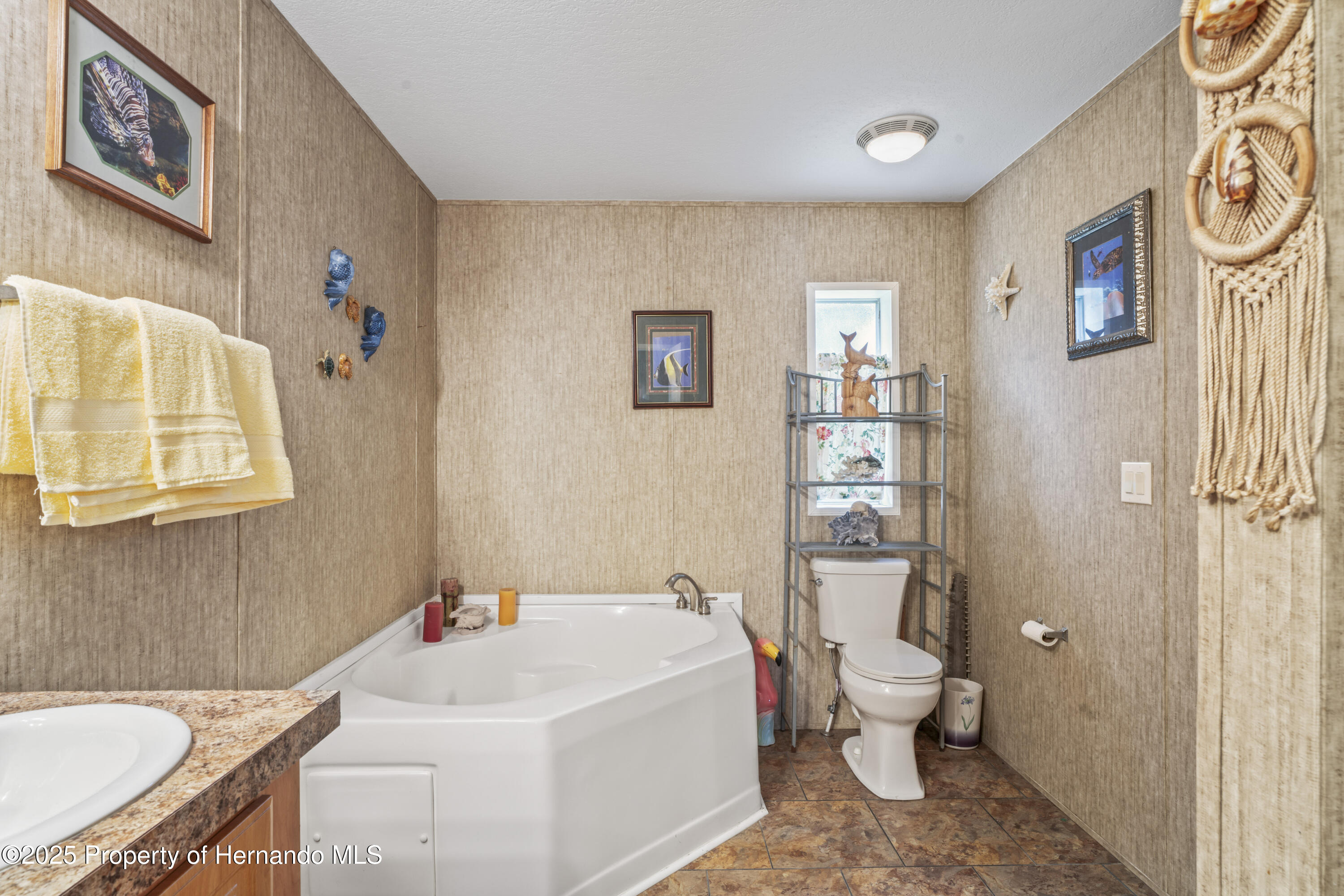 24370 Audubon Drive, Brooksville, Florida image 31