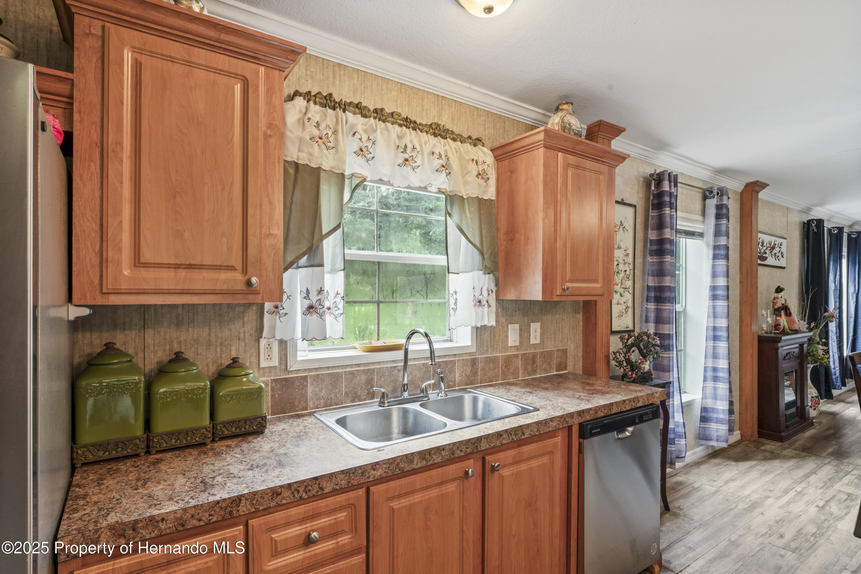 24370 Audubon Drive, Brooksville, Florida image 20
