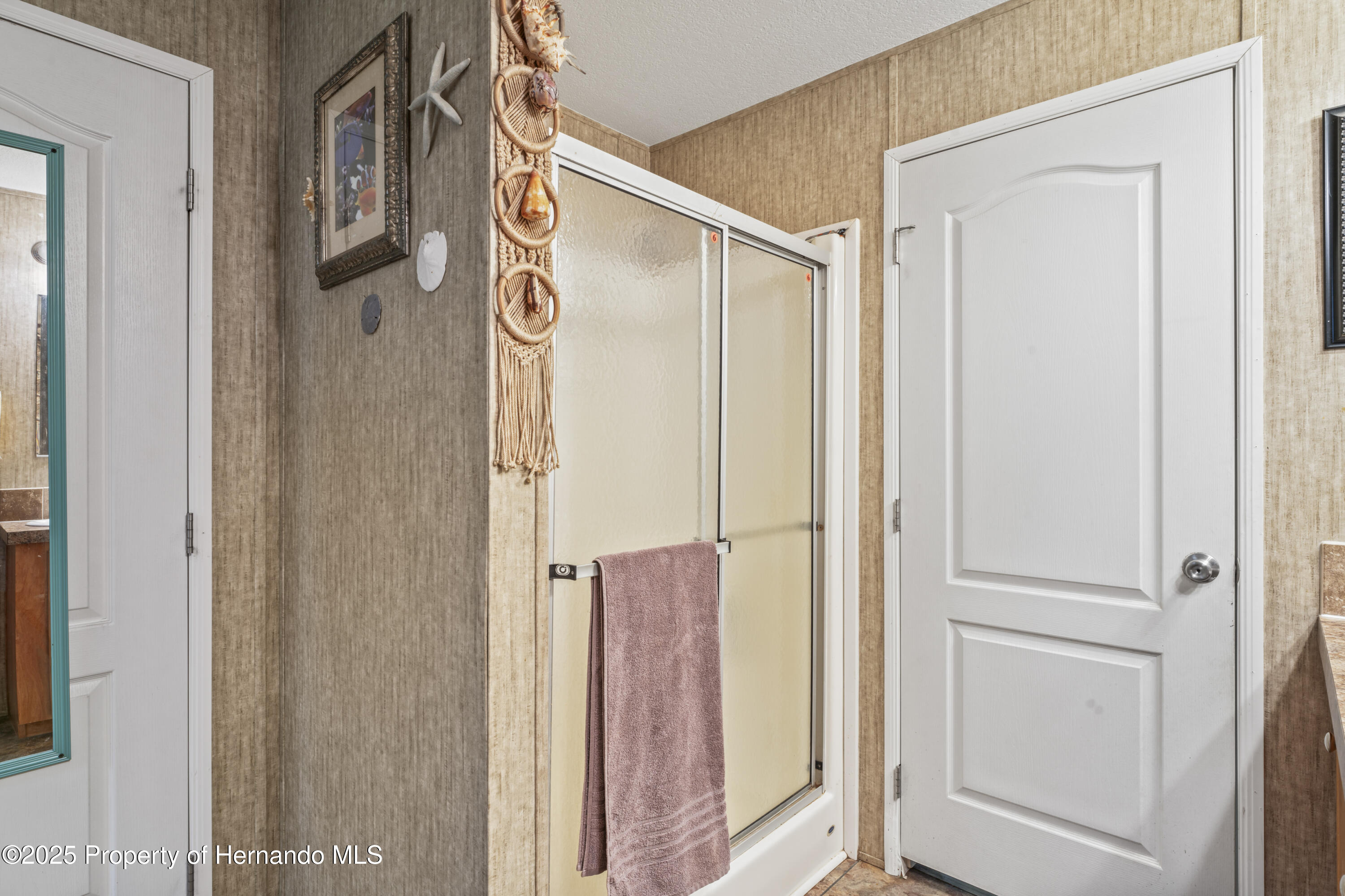 24370 Audubon Drive, Brooksville, Florida image 32