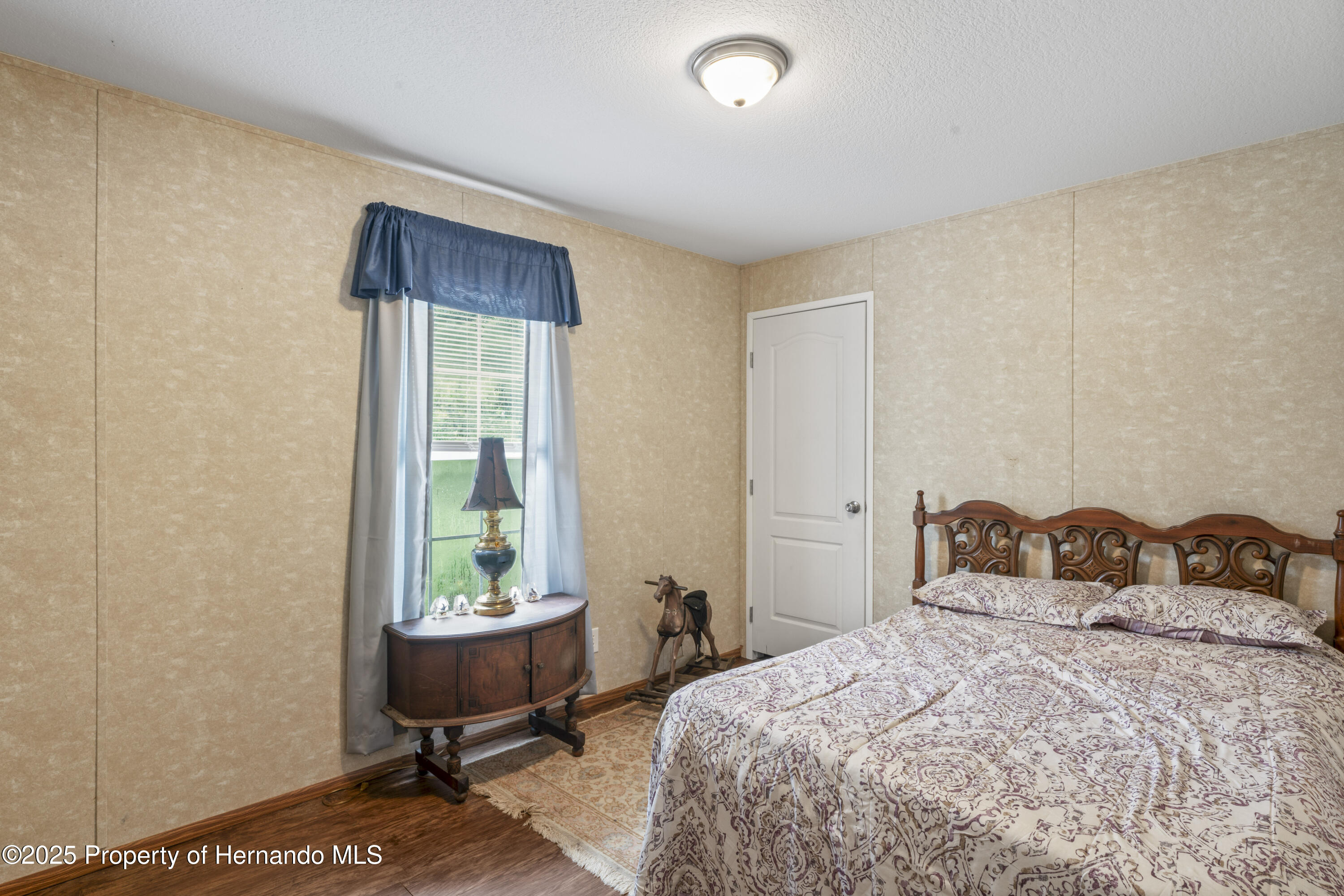 24370 Audubon Drive, Brooksville, Florida image 33