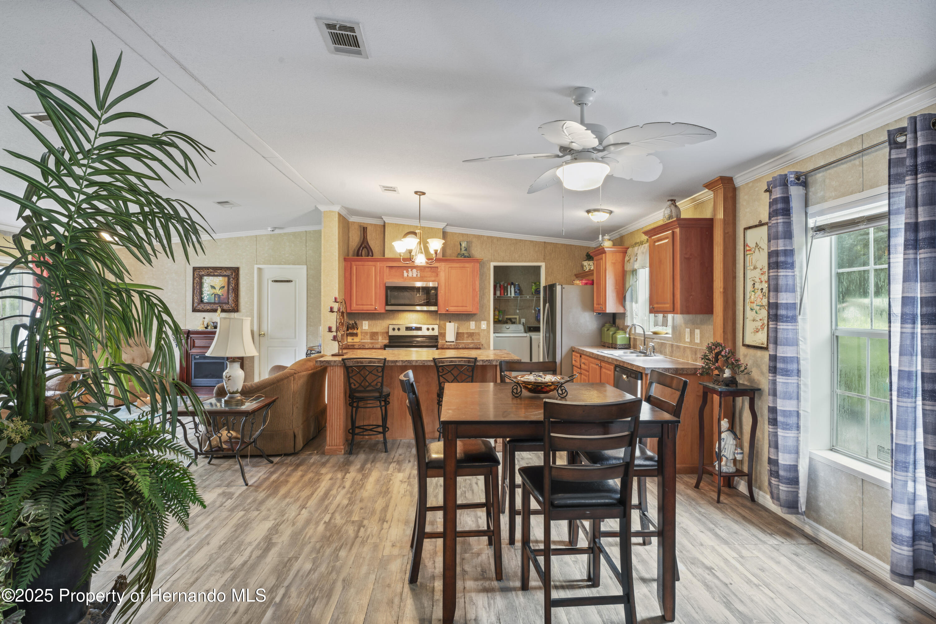 24370 Audubon Drive, Brooksville, Florida image 23
