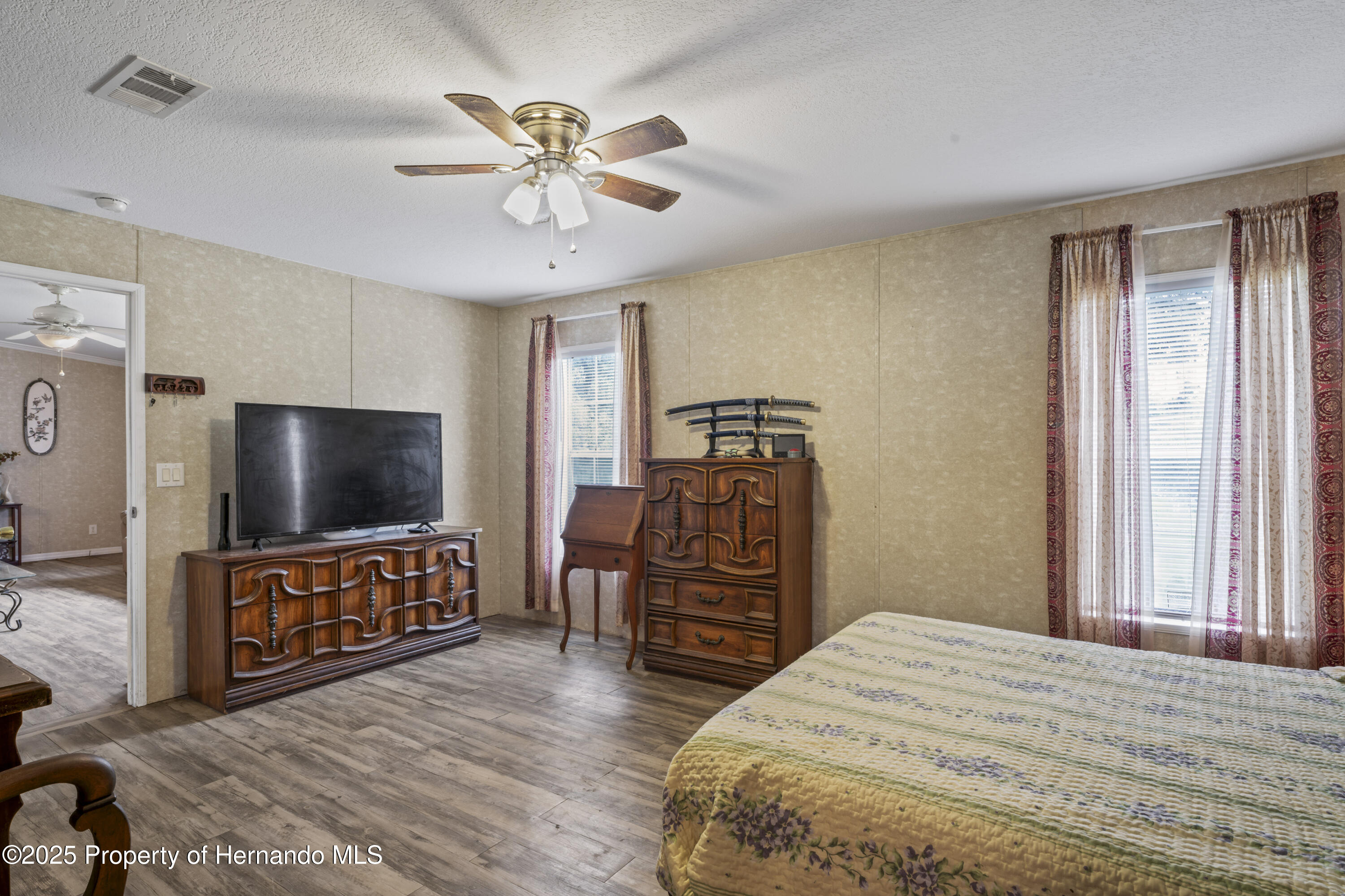 24370 Audubon Drive, Brooksville, Florida image 29