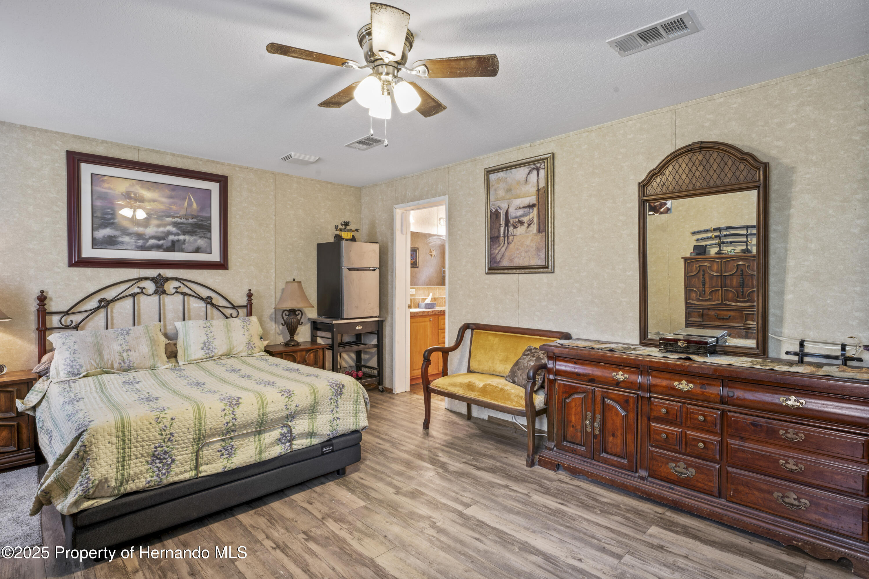 24370 Audubon Drive, Brooksville, Florida image 28