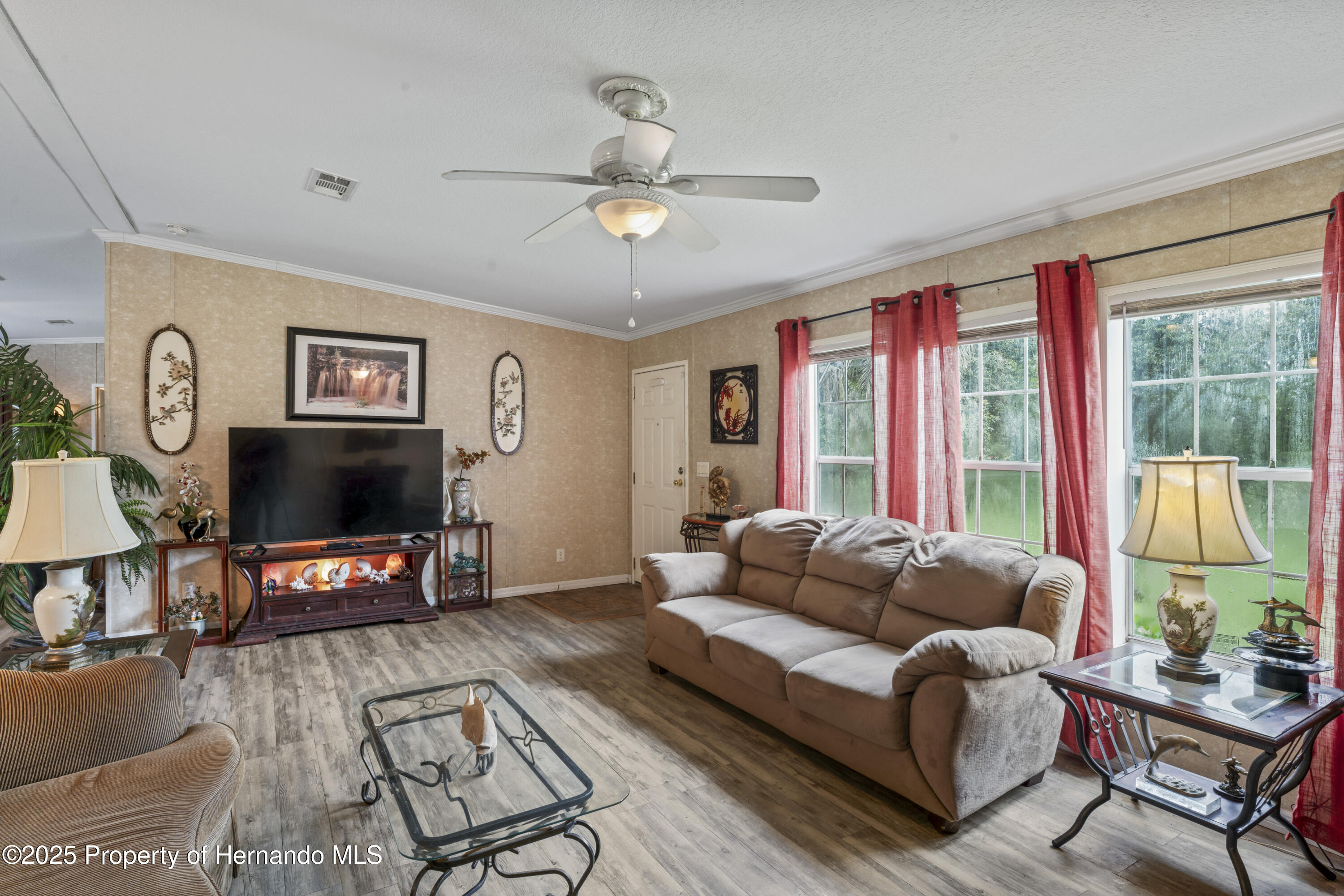 24370 Audubon Drive, Brooksville, Florida image 16
