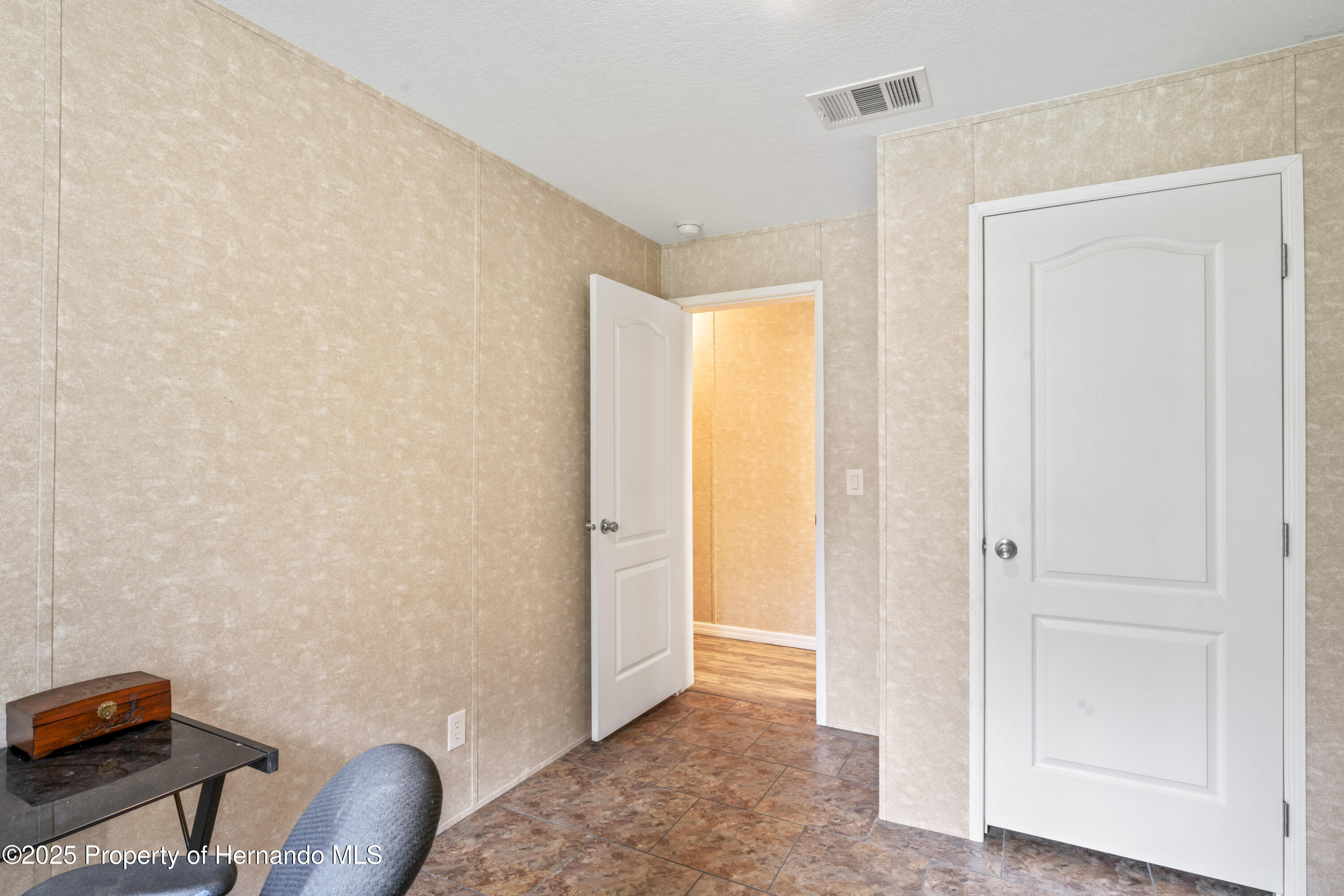 24370 Audubon Drive, Brooksville, Florida image 36