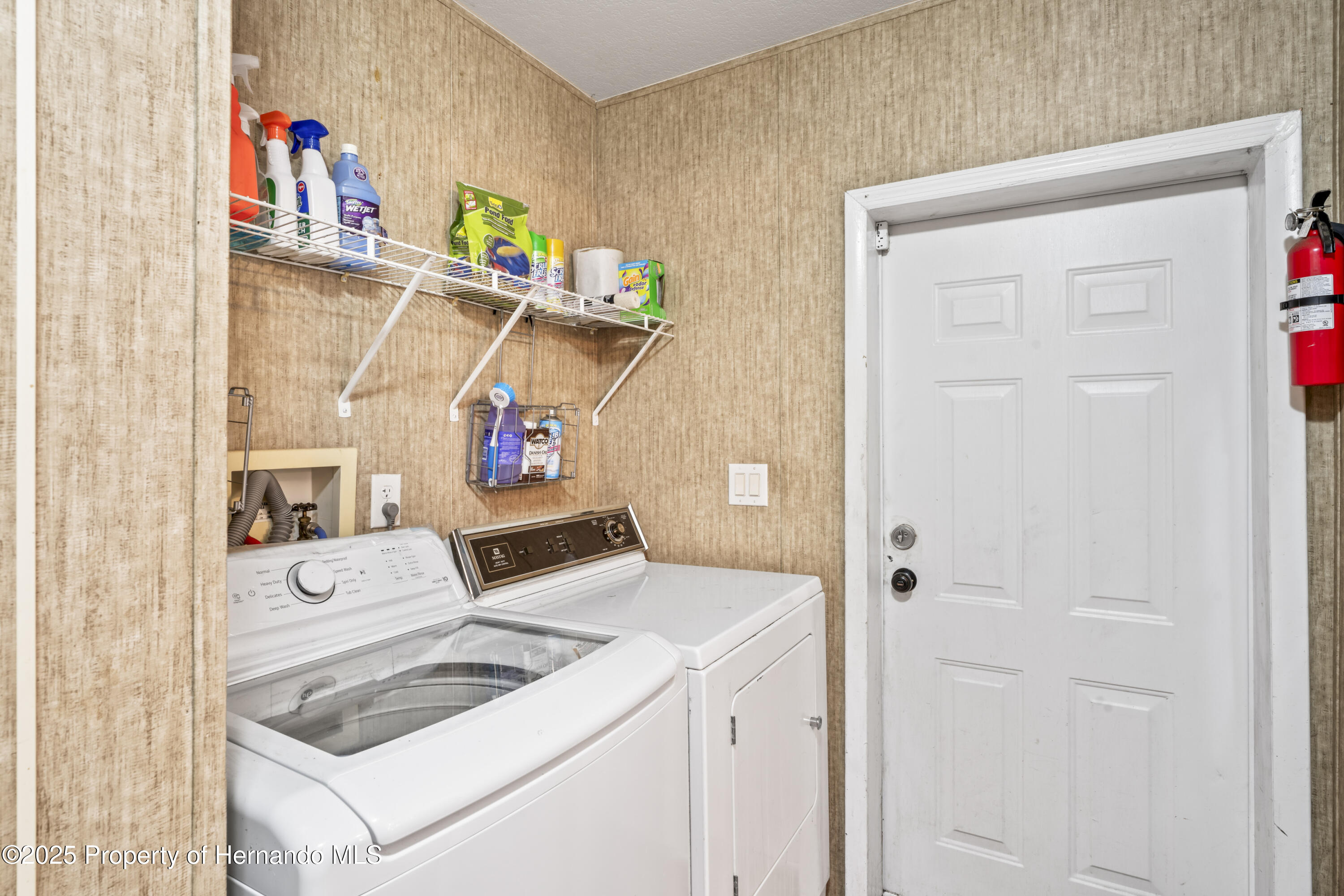 24370 Audubon Drive, Brooksville, Florida image 43
