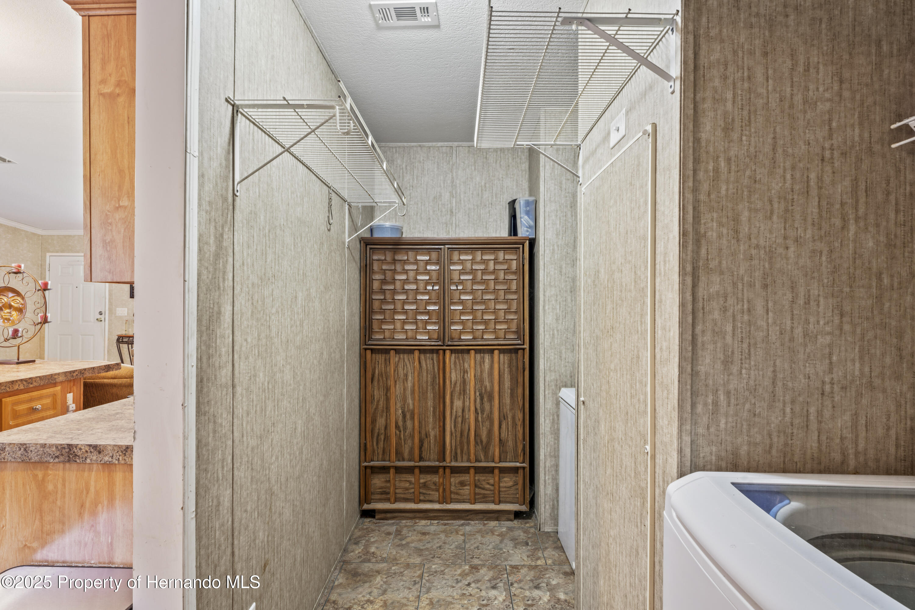 24370 Audubon Drive, Brooksville, Florida image 44