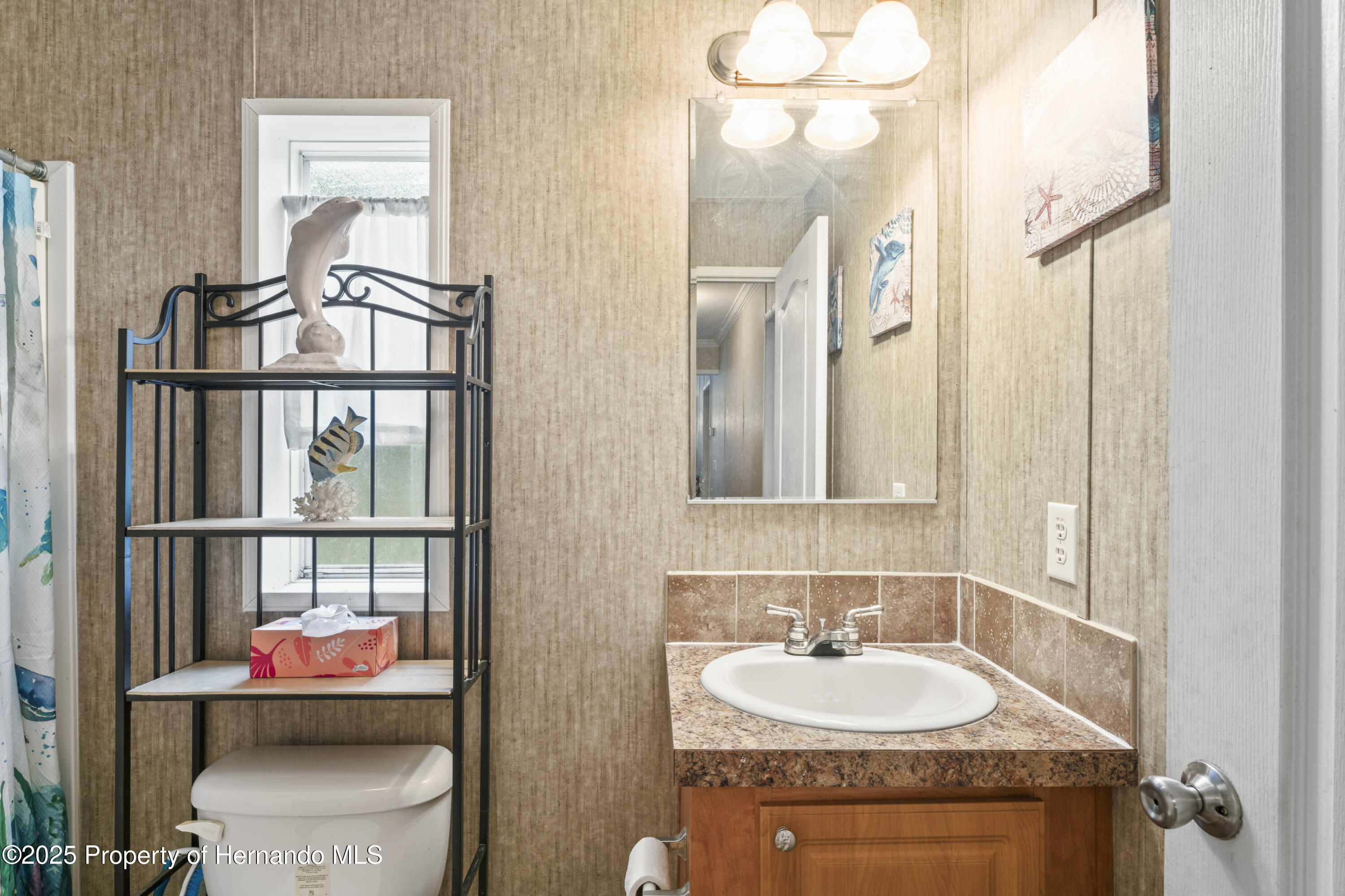 24370 Audubon Drive, Brooksville, Florida image 37