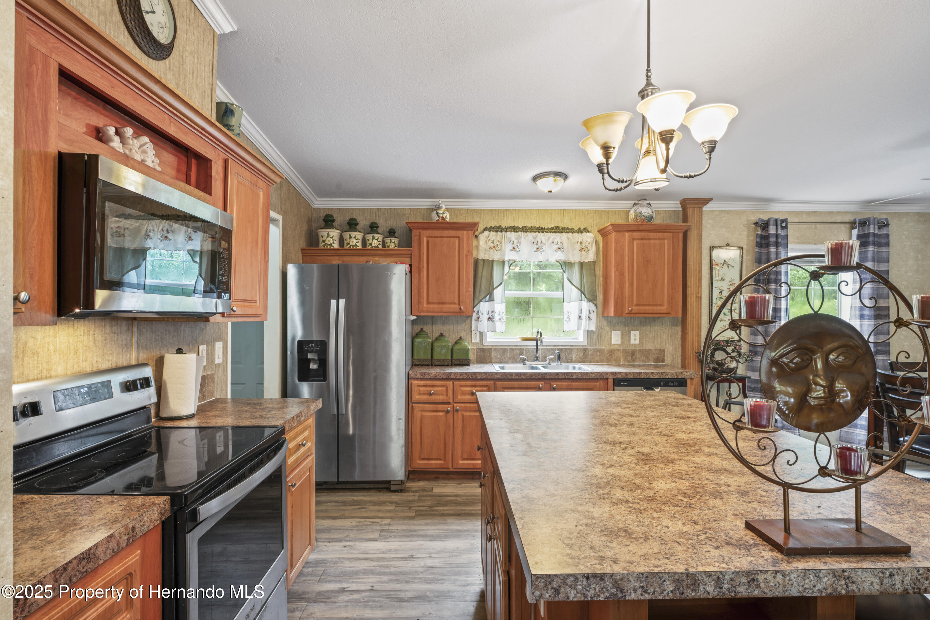 24370 Audubon Drive, Brooksville, Florida image 21