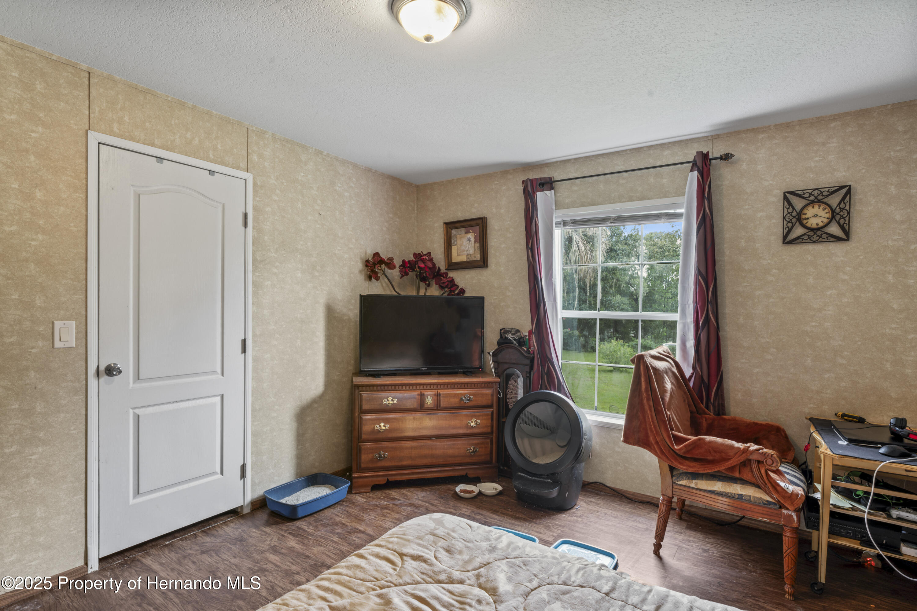 24370 Audubon Drive, Brooksville, Florida image 42