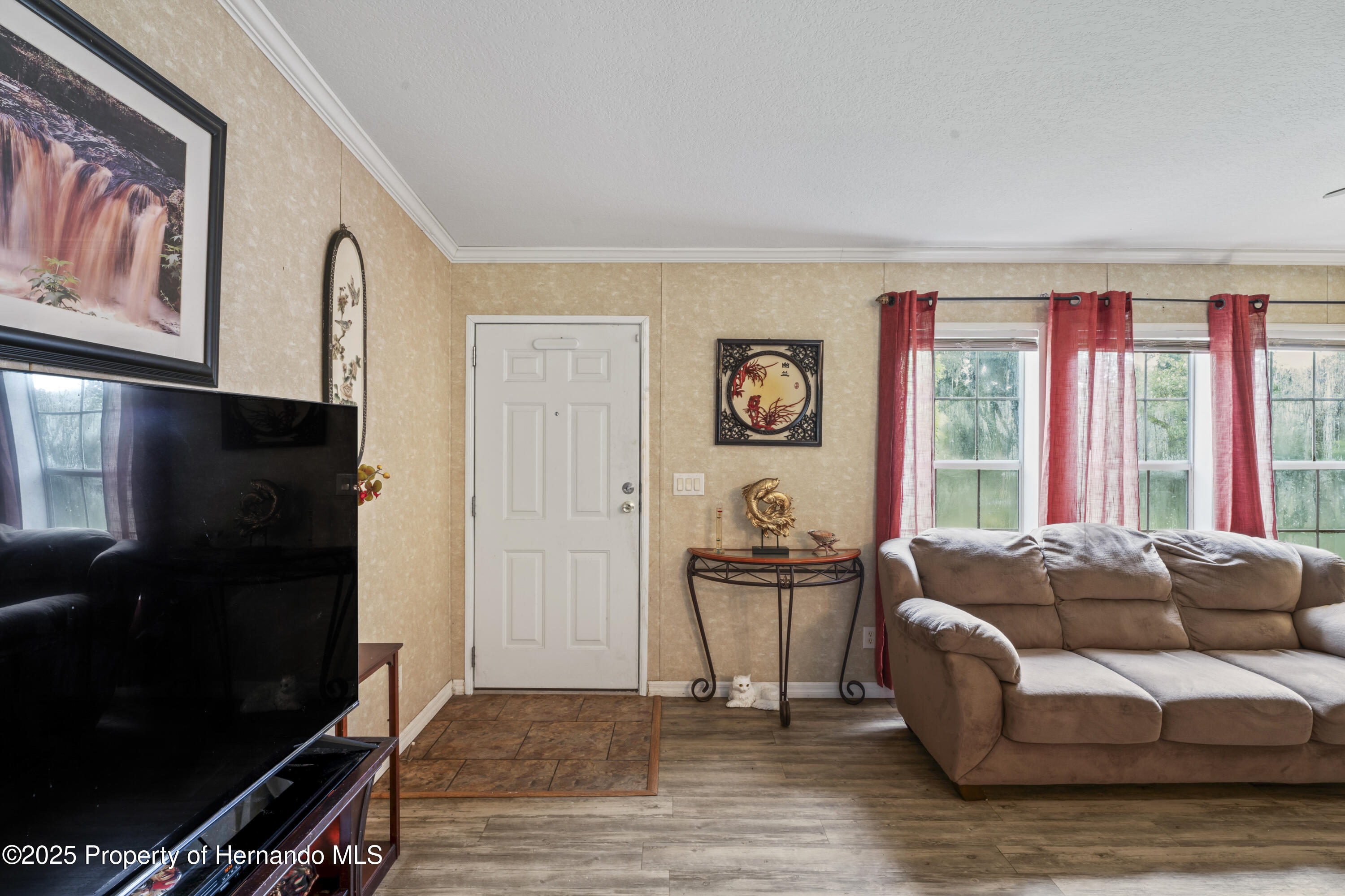24370 Audubon Drive, Brooksville, Florida image 13