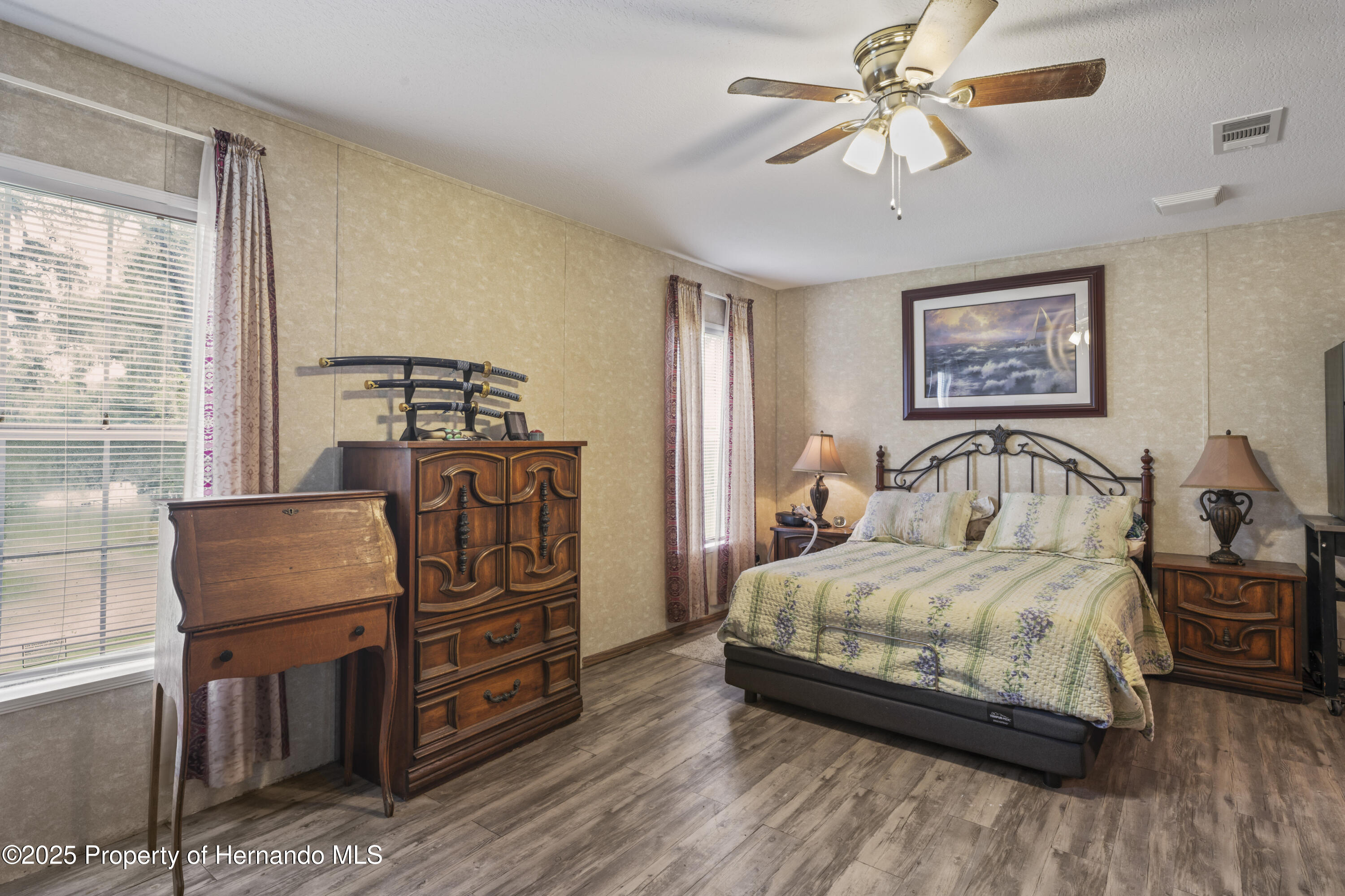 24370 Audubon Drive, Brooksville, Florida image 27