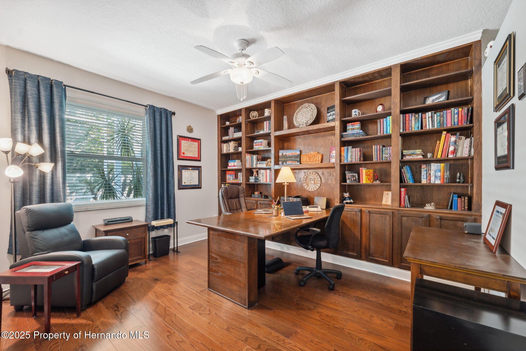 3243 Stonegate Falls Drive, LAND O LAKES, Florida image 37