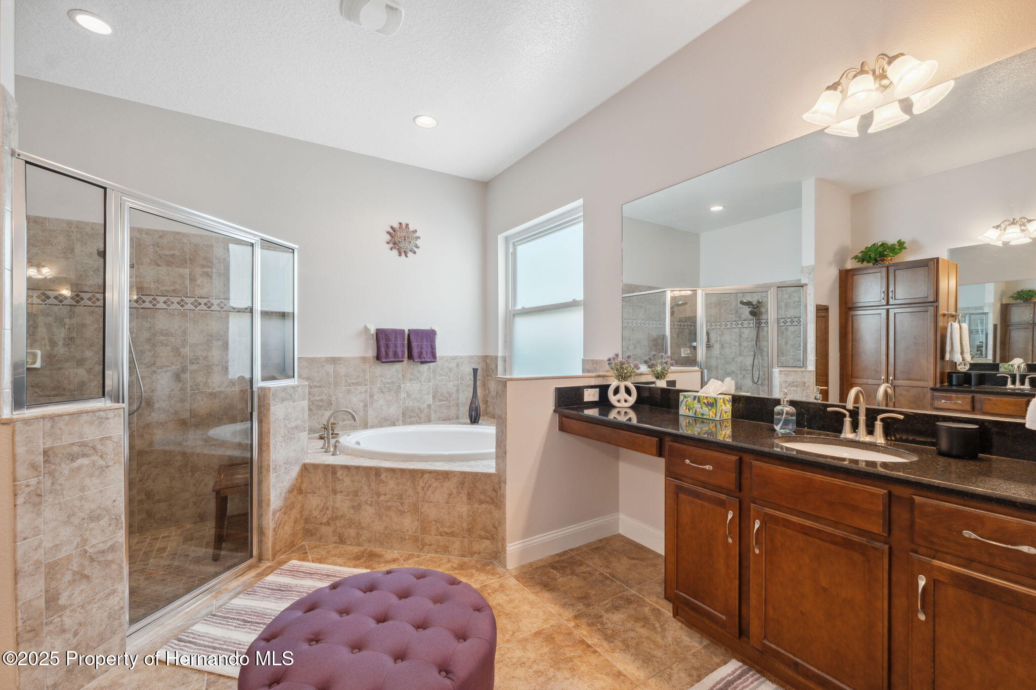 3243 Stonegate Falls Drive, LAND O LAKES, Florida image 31
