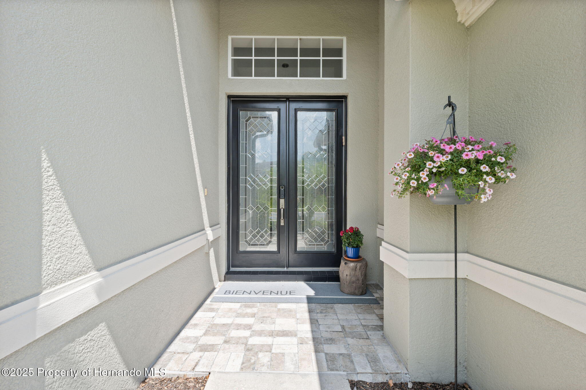 3243 Stonegate Falls Drive, LAND O LAKES, Florida image 8