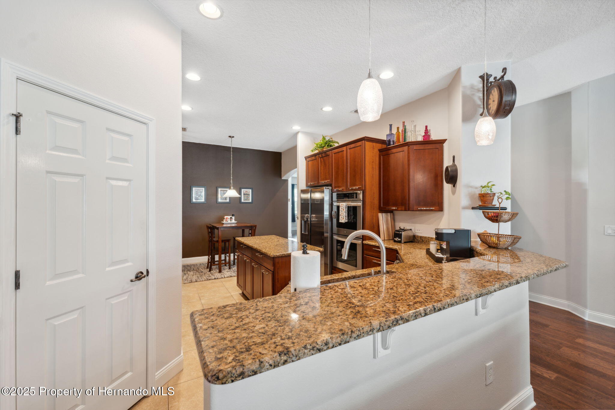 3243 Stonegate Falls Drive, LAND O LAKES, Florida image 17