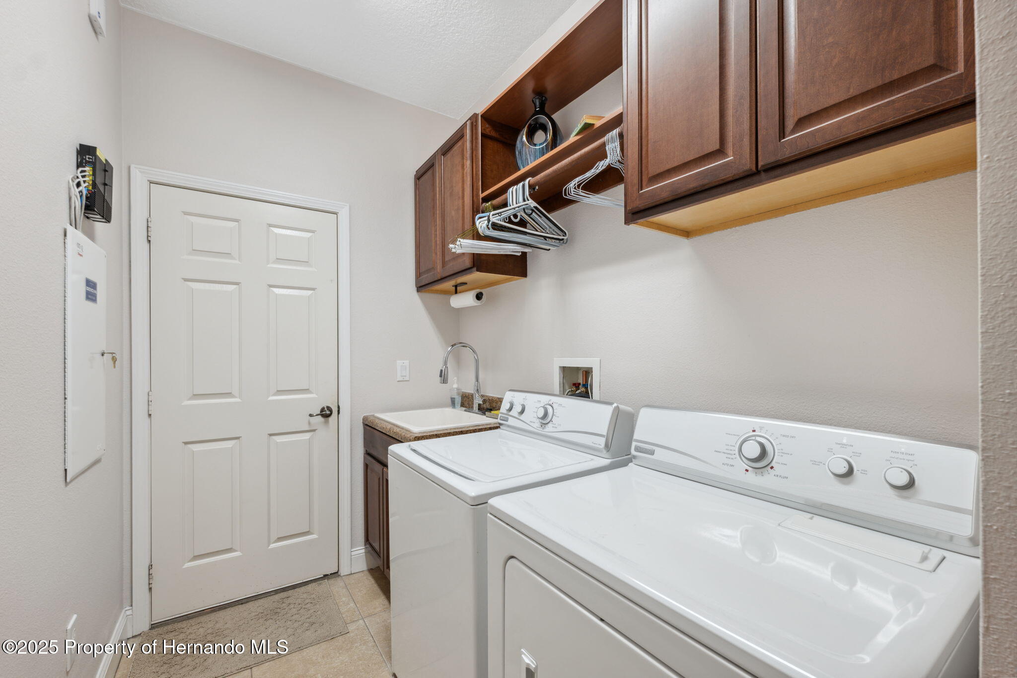 3243 Stonegate Falls Drive, LAND O LAKES, Florida image 42