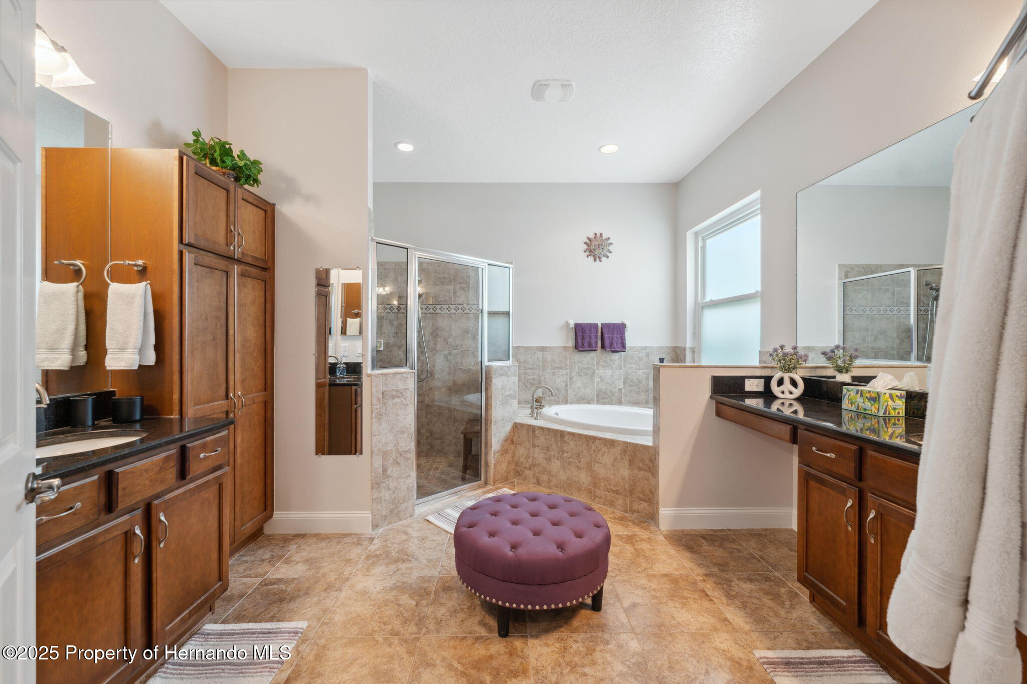 3243 Stonegate Falls Drive, LAND O LAKES, Florida image 30