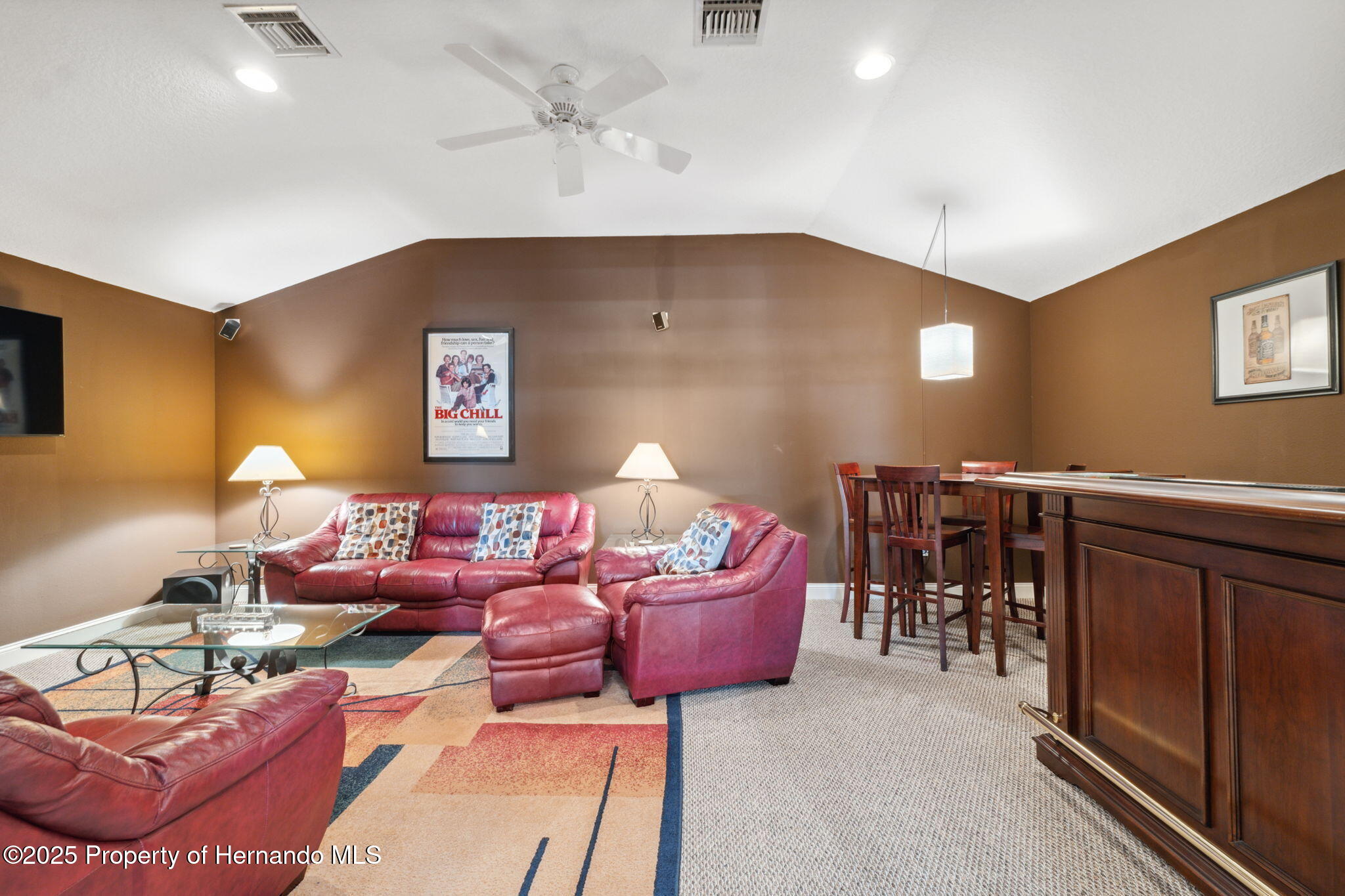 3243 Stonegate Falls Drive, LAND O LAKES, Florida image 49