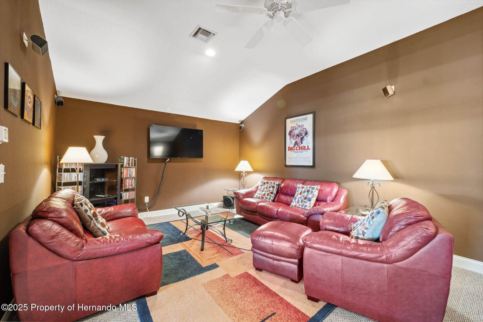 3243 Stonegate Falls Drive, LAND O LAKES, Florida image 47