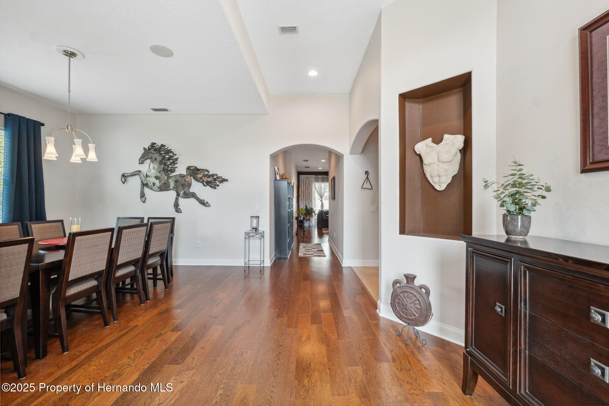 3243 Stonegate Falls Drive, LAND O LAKES, Florida image 10