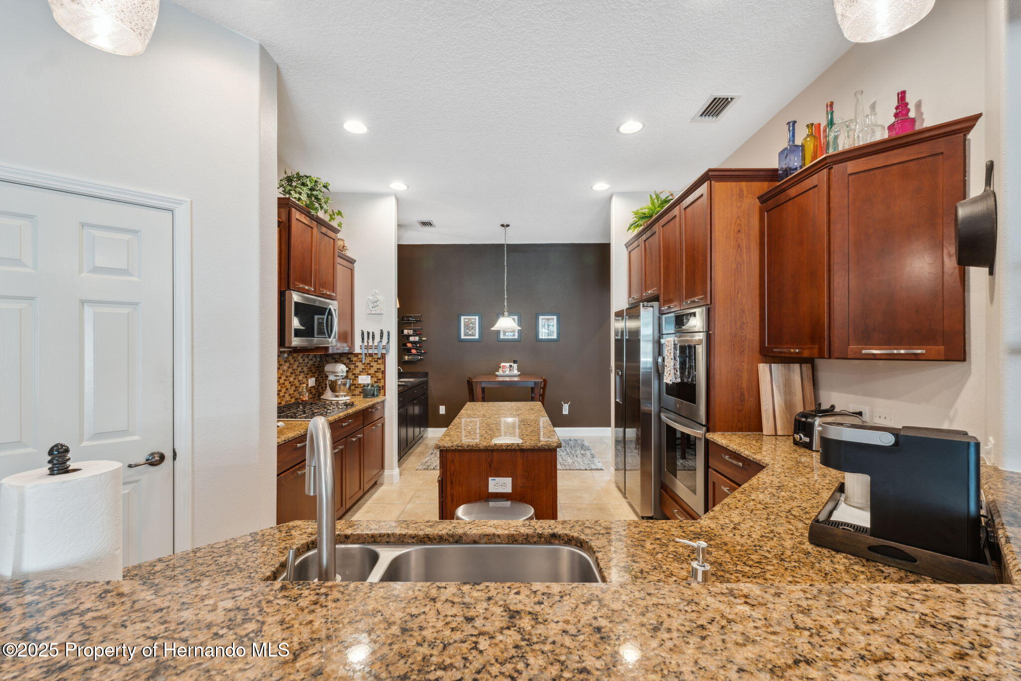 3243 Stonegate Falls Drive, LAND O LAKES, Florida image 19