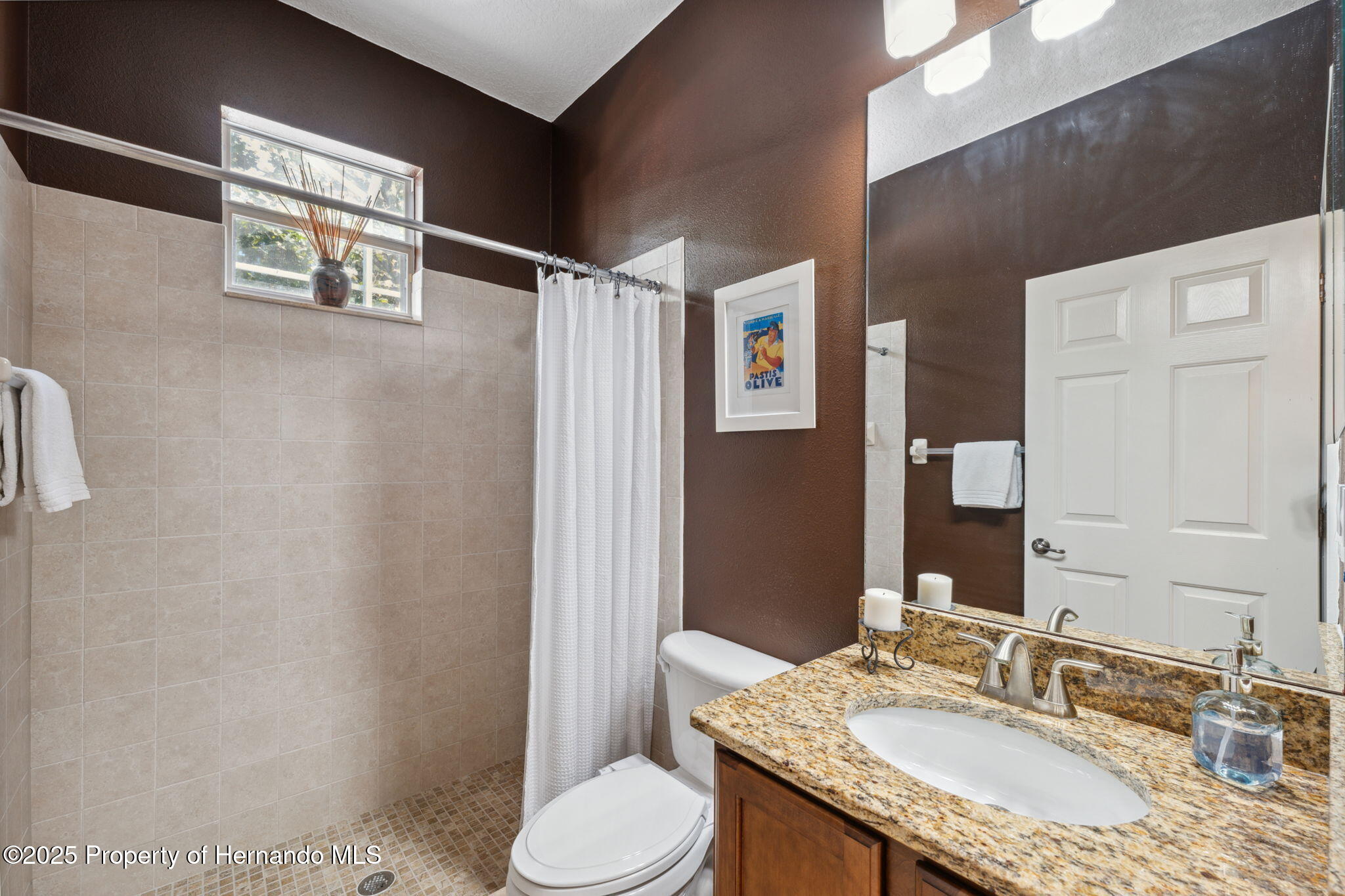 3243 Stonegate Falls Drive, LAND O LAKES, Florida image 39