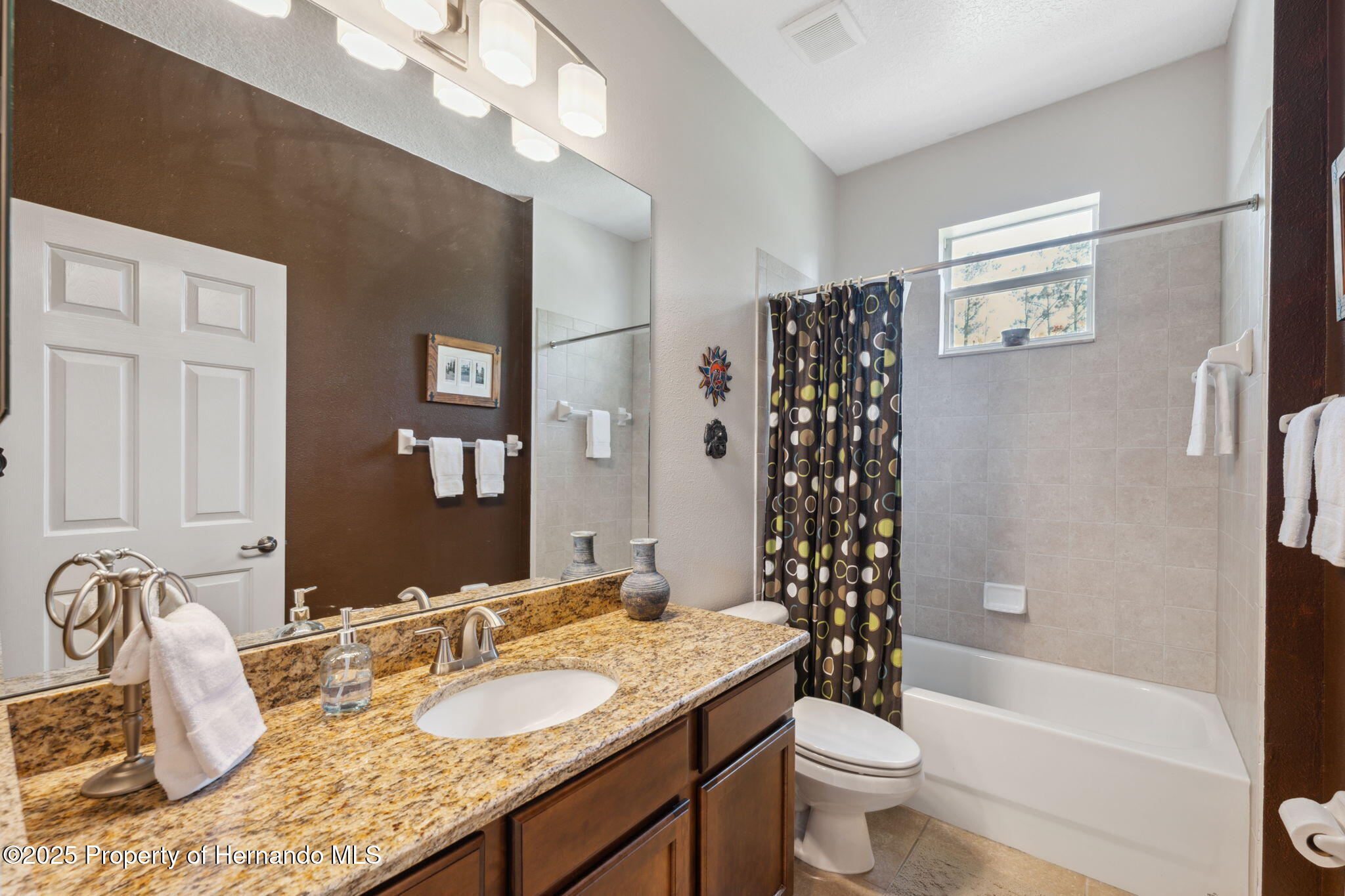 3243 Stonegate Falls Drive, LAND O LAKES, Florida image 36