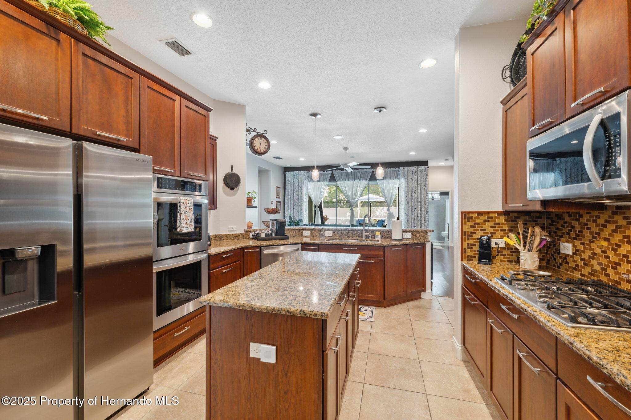 3243 Stonegate Falls Drive, LAND O LAKES, Florida image 21
