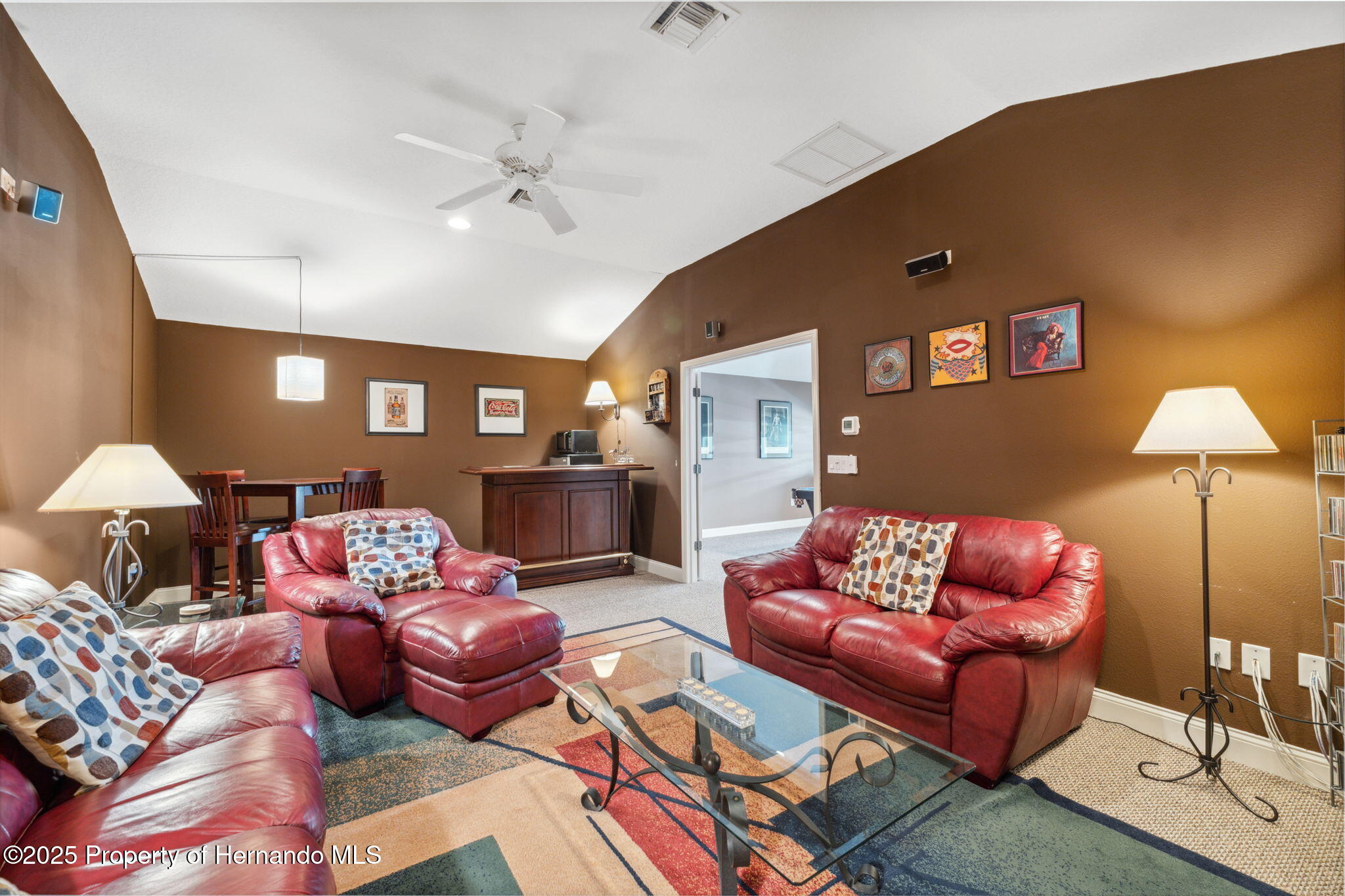 3243 Stonegate Falls Drive, LAND O LAKES, Florida image 48