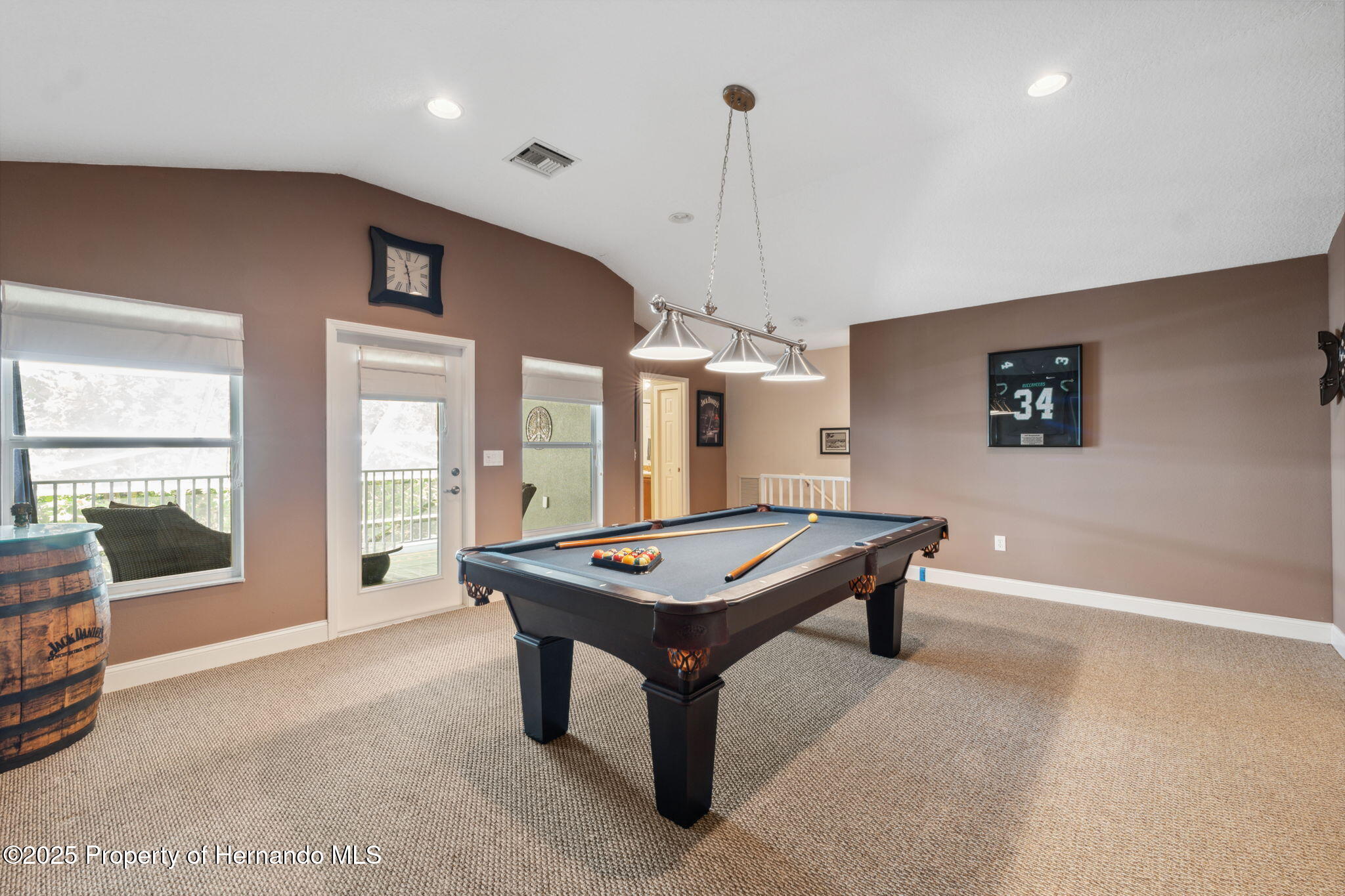 3243 Stonegate Falls Drive, LAND O LAKES, Florida image 45