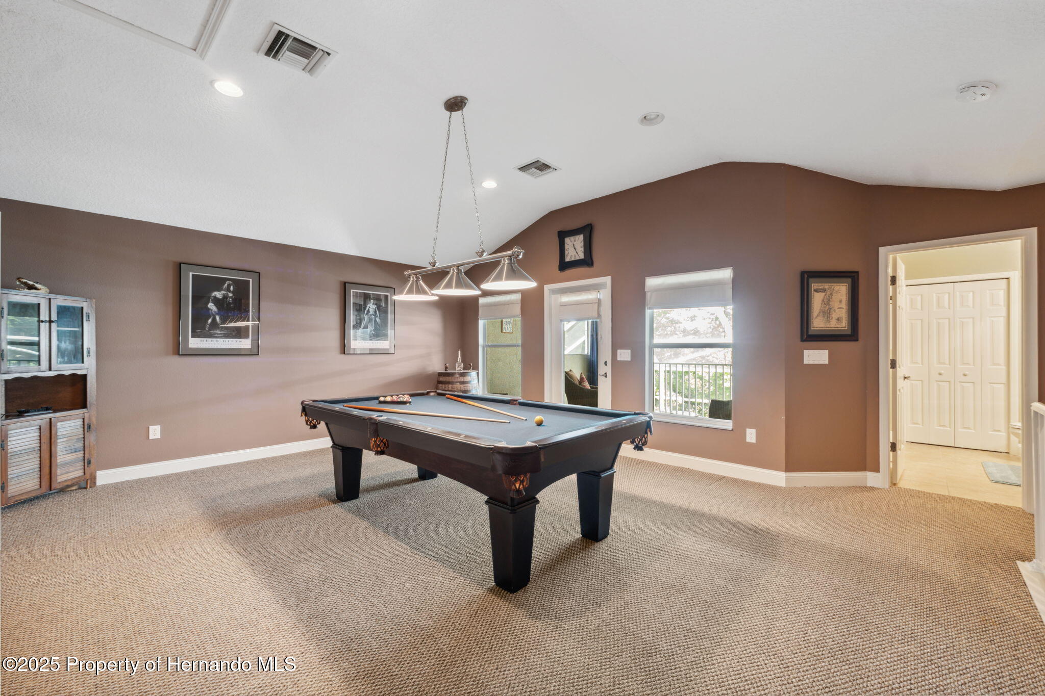 3243 Stonegate Falls Drive, LAND O LAKES, Florida image 44