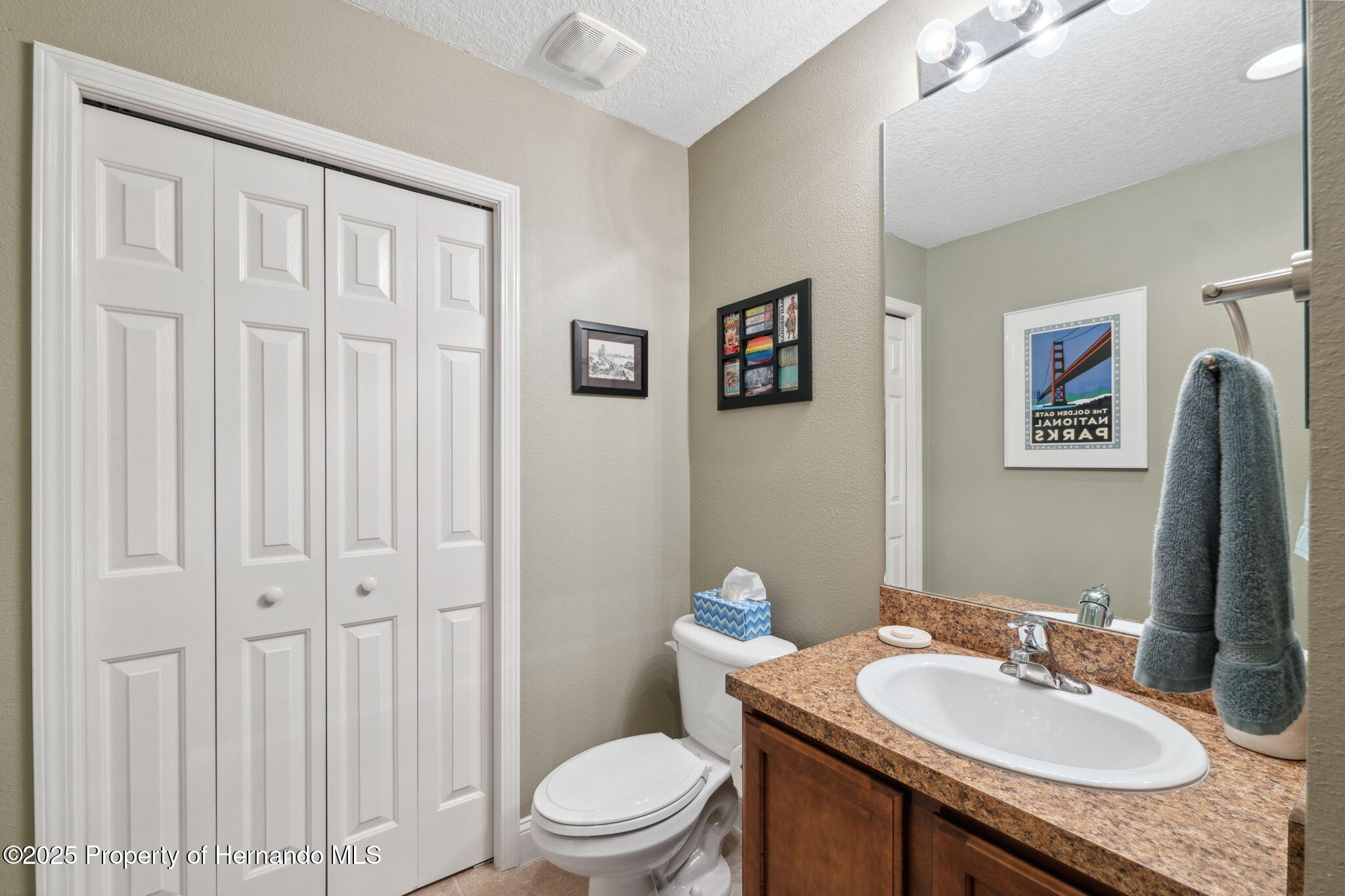 3243 Stonegate Falls Drive, LAND O LAKES, Florida image 46